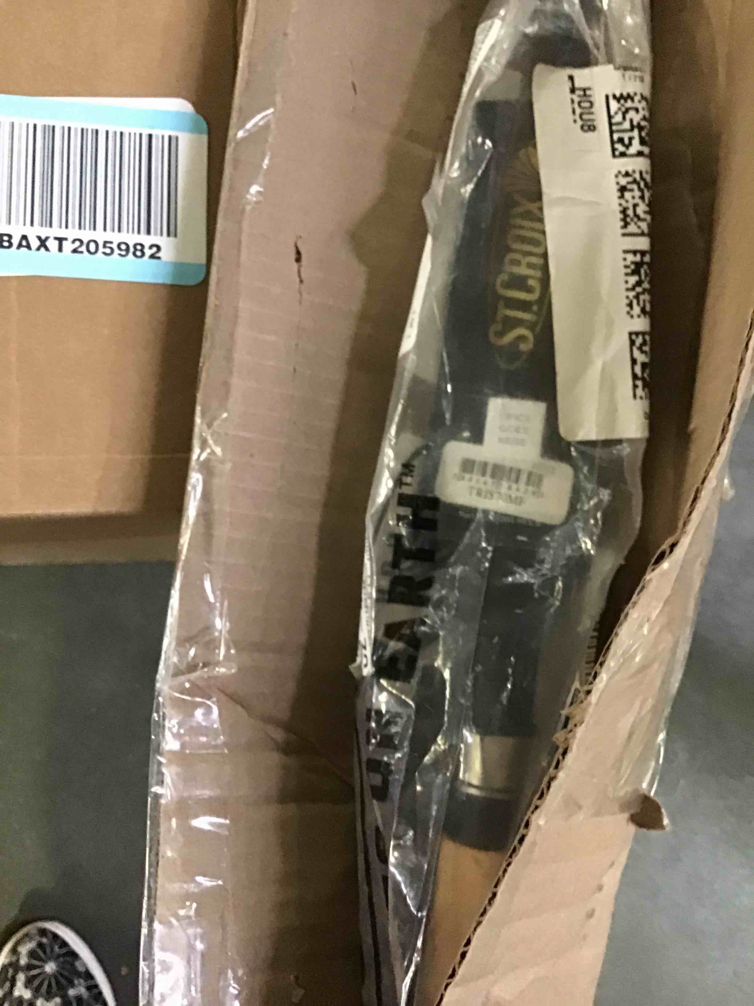 https://s3.amazonaws.com/lotting-images-prod/bidfta/GRN5341118_1689772667073.jpeg