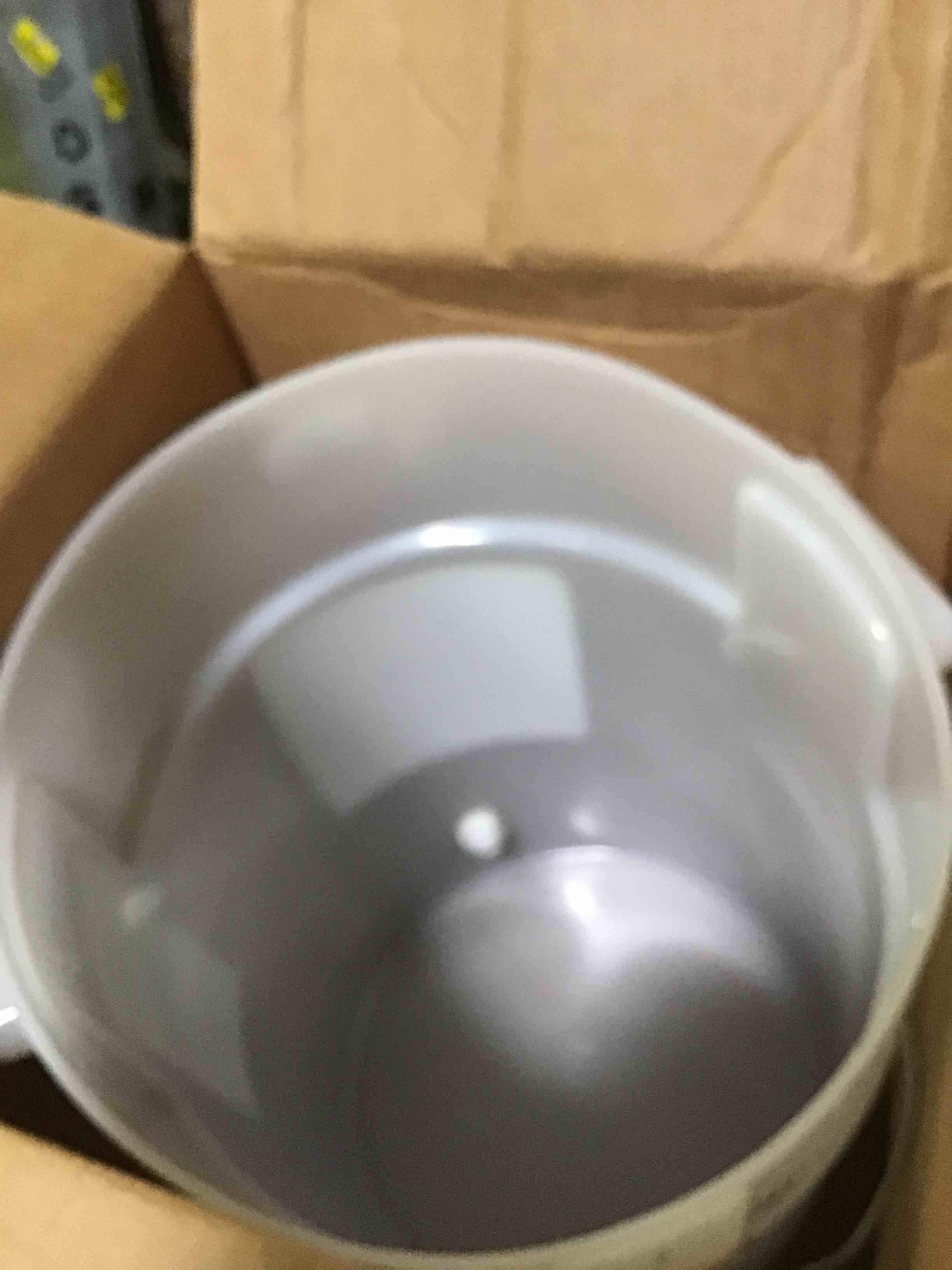 https://s3.amazonaws.com/lotting-images-prod/bidfta/GRN5341191_1689783775683.jpeg