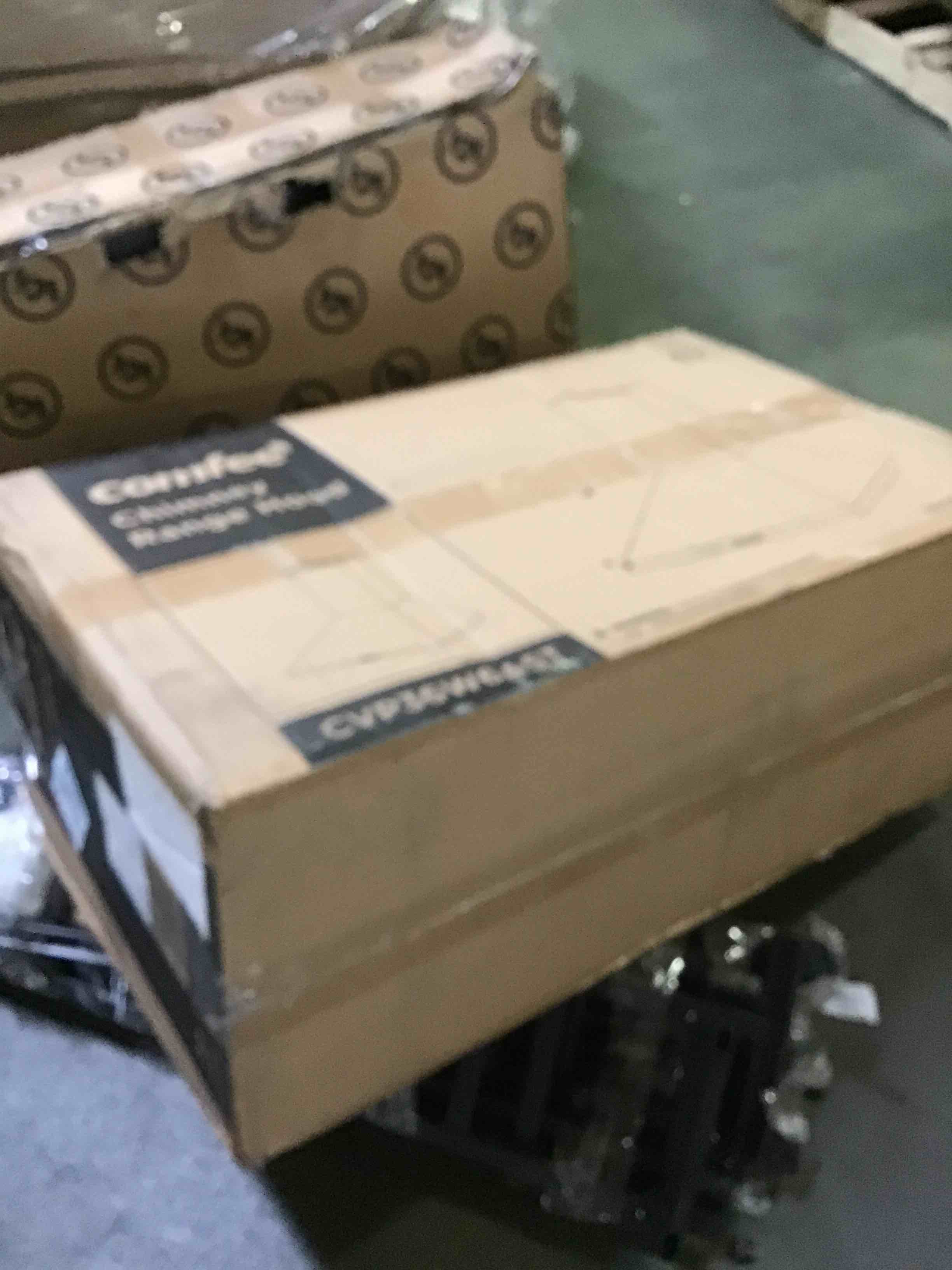 https://s3.amazonaws.com/lotting-images-prod/bidfta/GRN5341246_1689795565018.jpeg