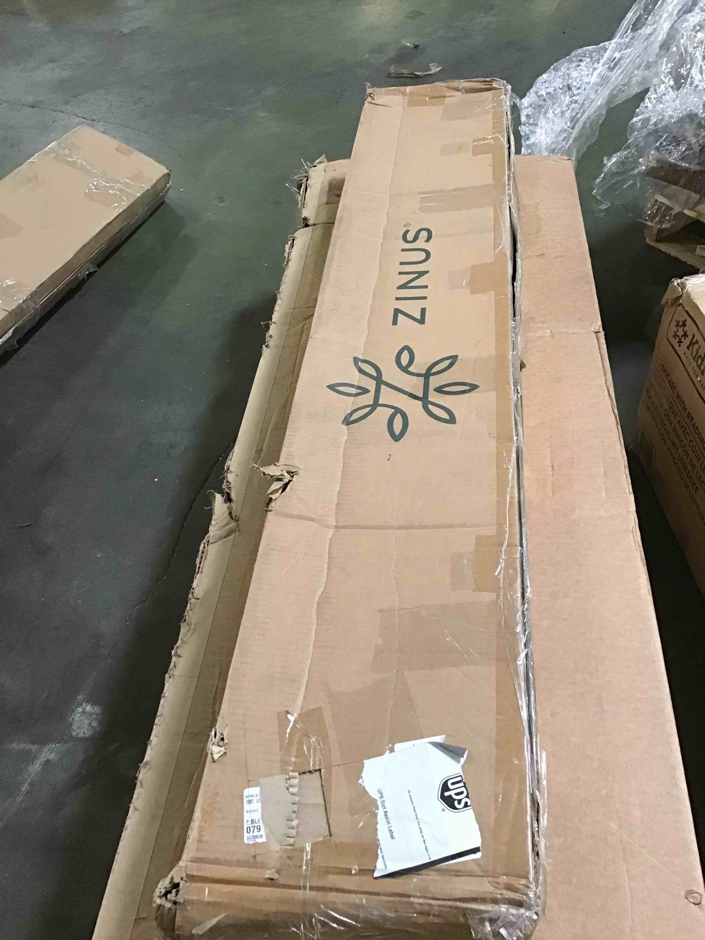 https://s3.amazonaws.com/lotting-images-prod/bidfta/GRN5341296_1689863723314.jpeg