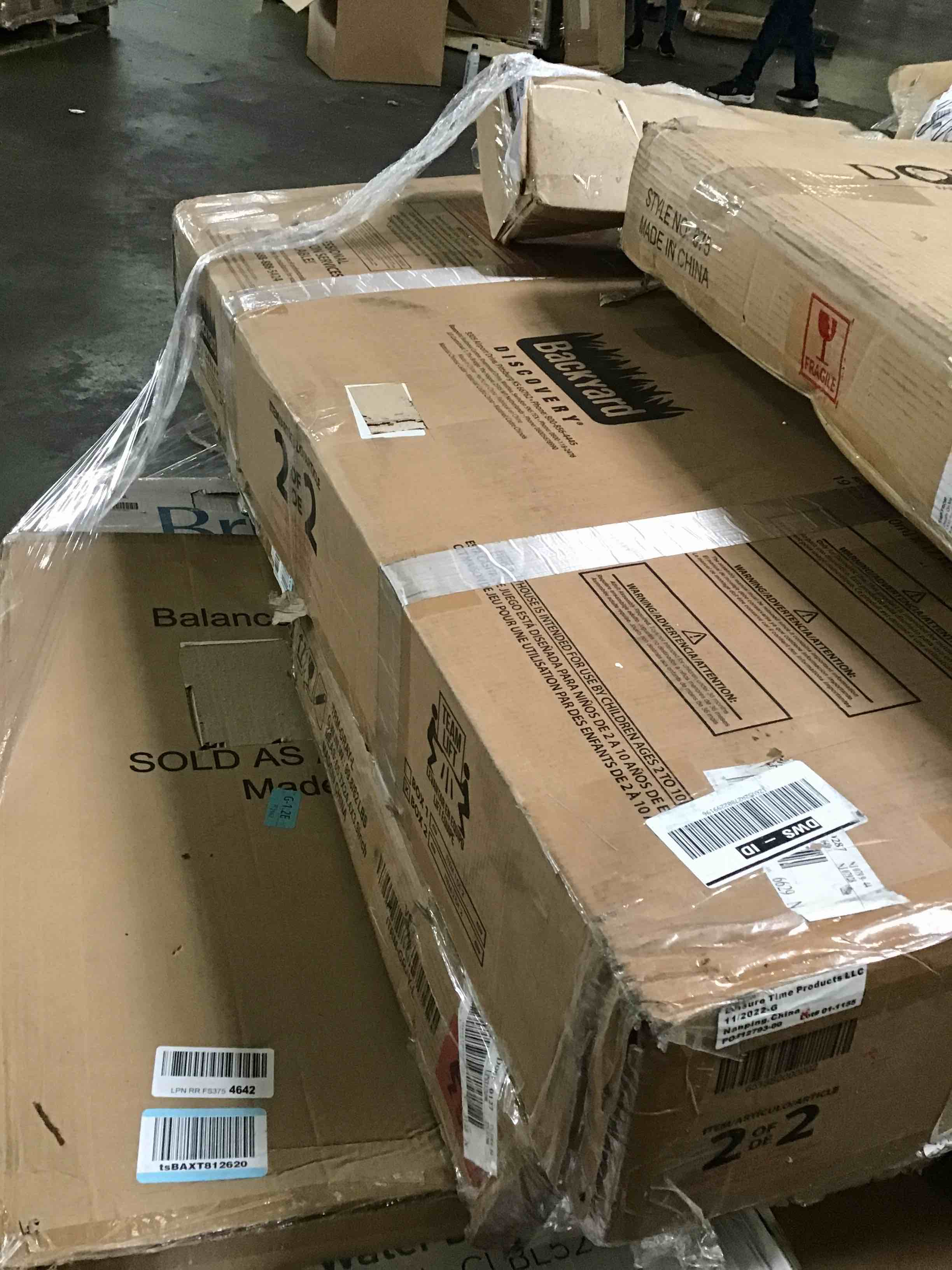 https://s3.amazonaws.com/lotting-images-prod/bidfta/GRN5341322_1689867870681.jpeg