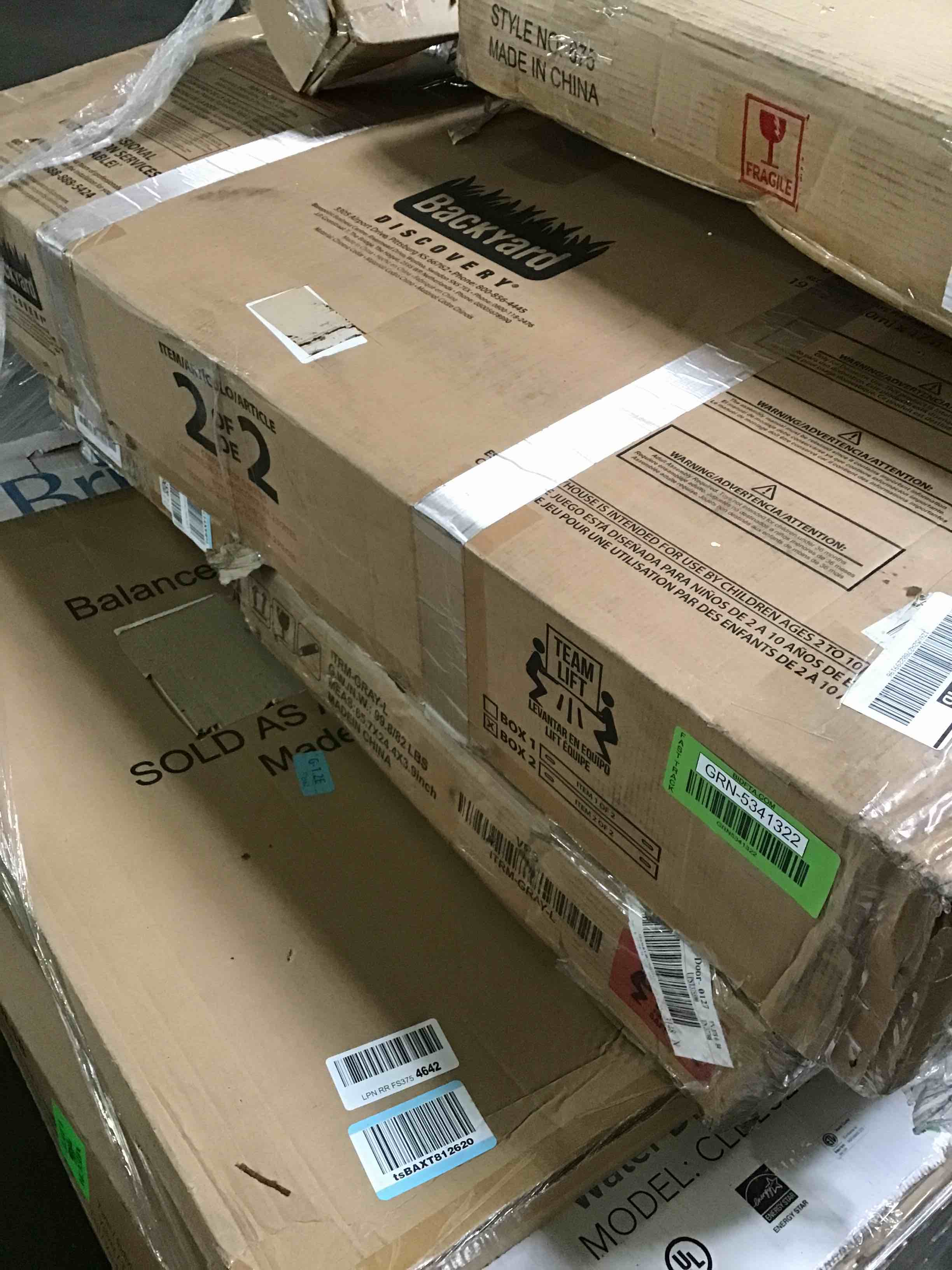 https://s3.amazonaws.com/lotting-images-prod/bidfta/GRN5341322_1689867897480.jpeg