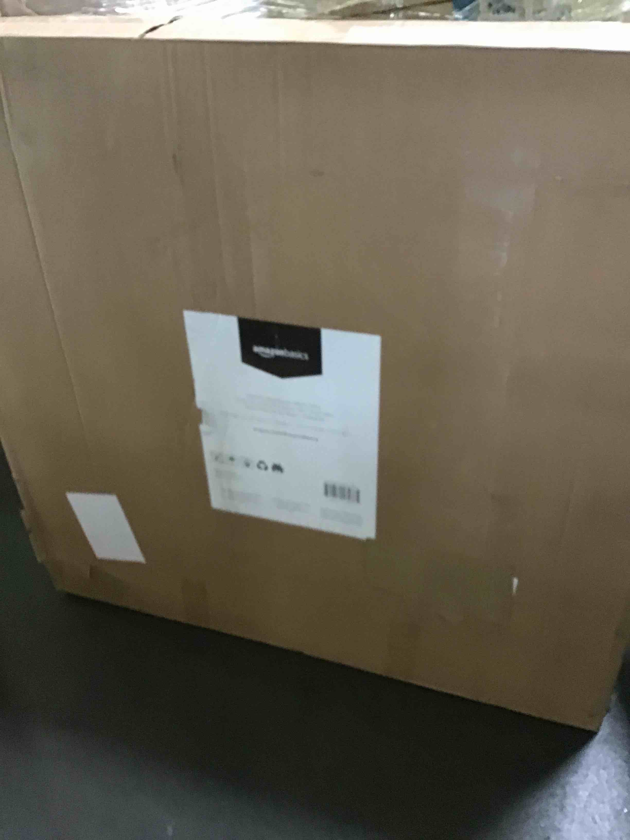 https://s3.amazonaws.com/lotting-images-prod/bidfta/GRN5341342_1689874333496.jpeg