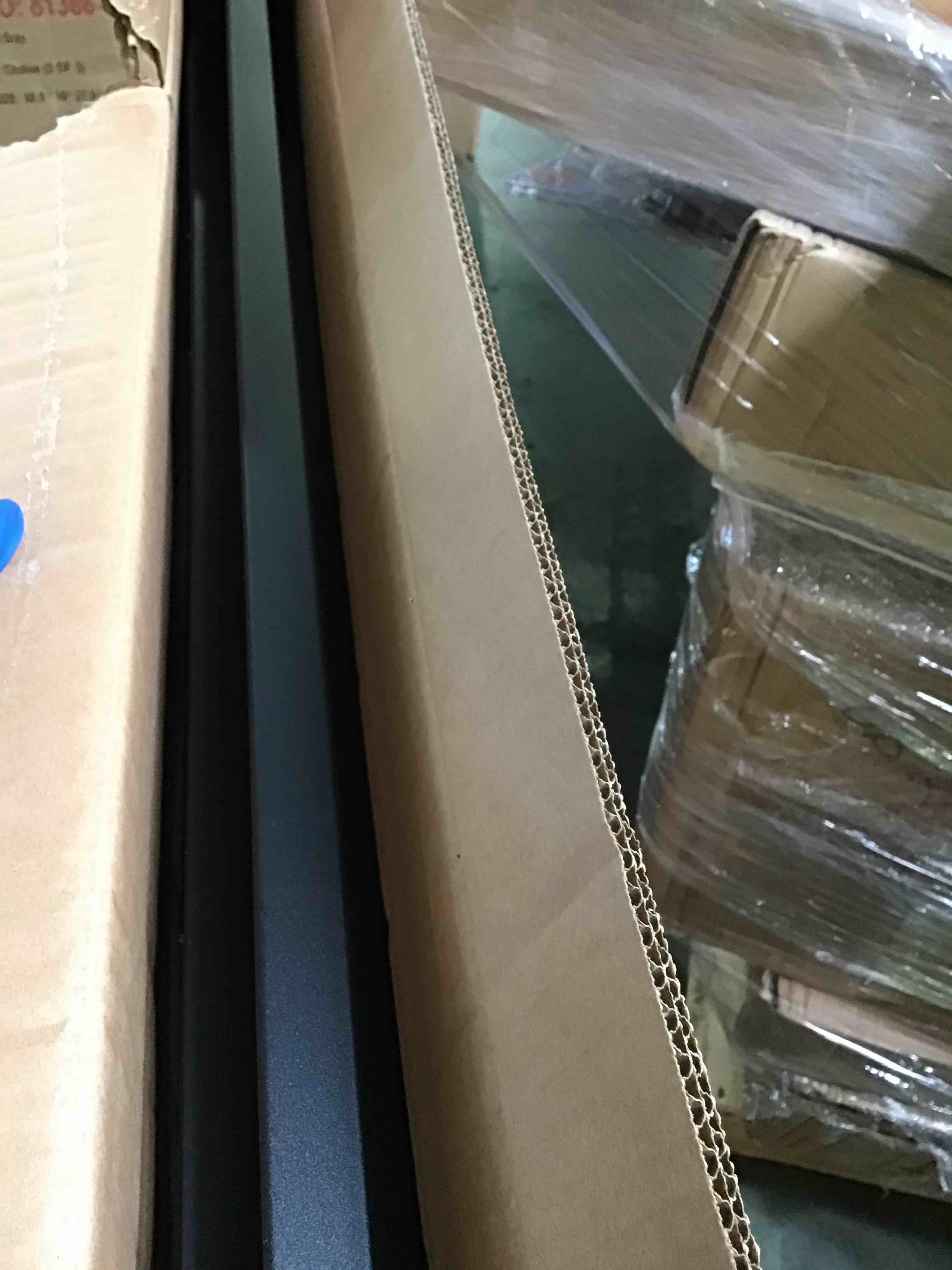 https://s3.amazonaws.com/lotting-images-prod/bidfta/GRN5341342_1689874350727.jpeg