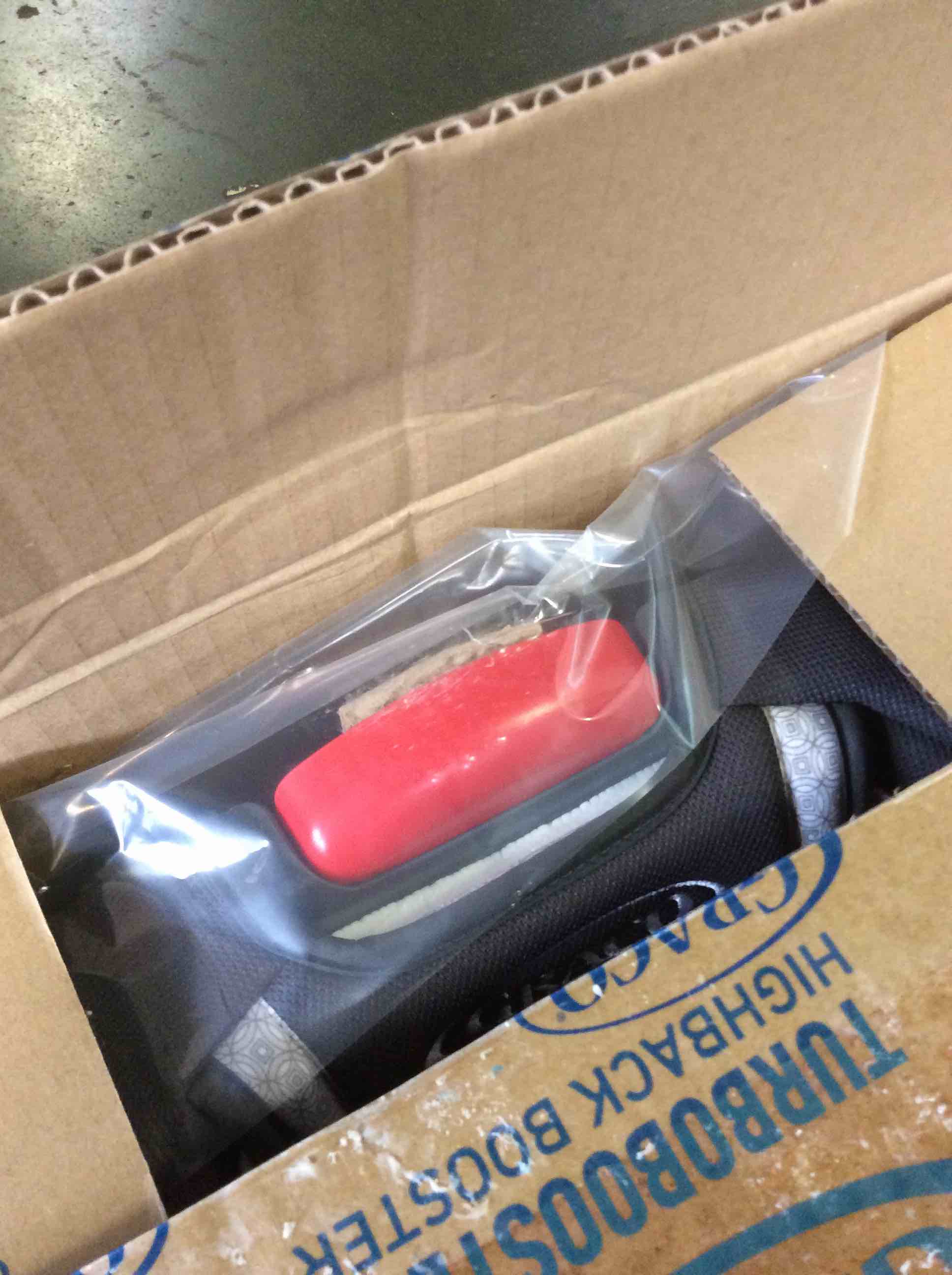 https://s3.amazonaws.com/lotting-images-prod/bidfta/GRN5341570_1690469527185.jpeg