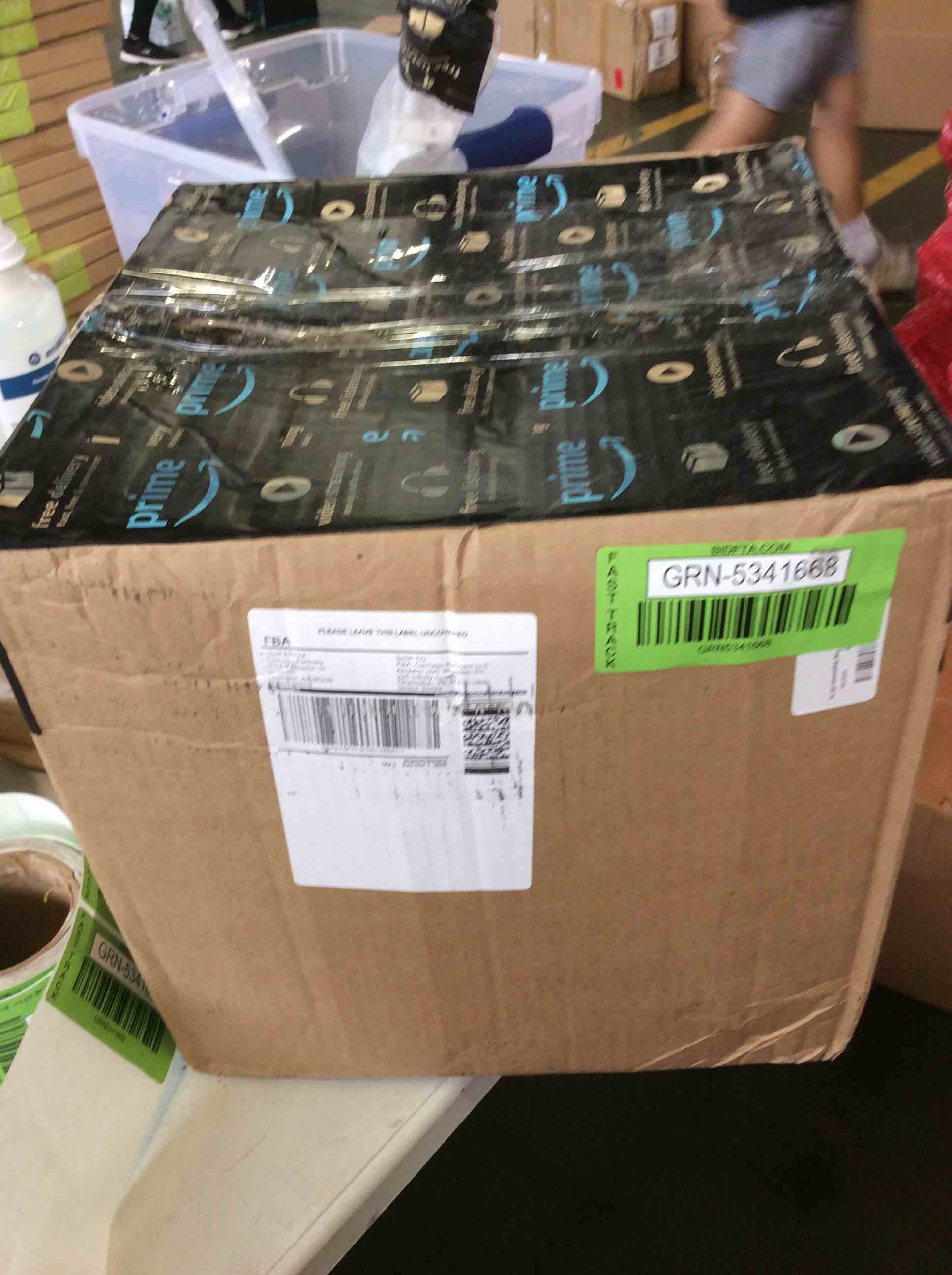 https://s3.amazonaws.com/lotting-images-prod/bidfta/GRN5341668_1690479212598.jpeg