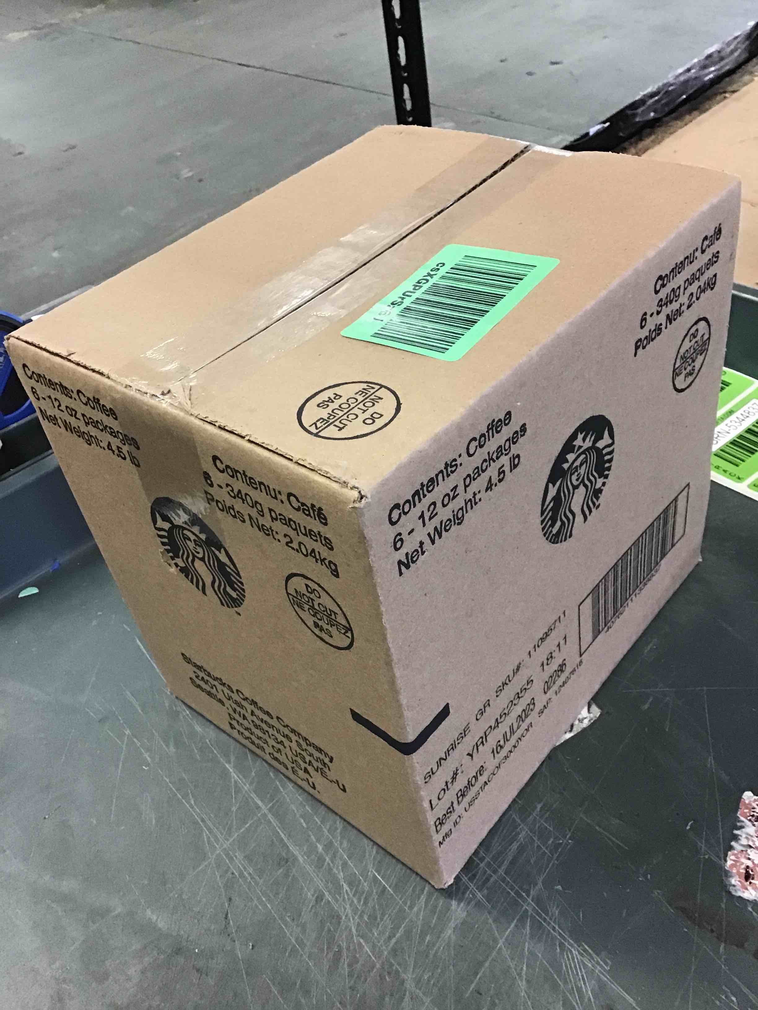 https://s3.amazonaws.com/lotting-images-prod/bidfta/GRN5344820_1692111093022.jpeg