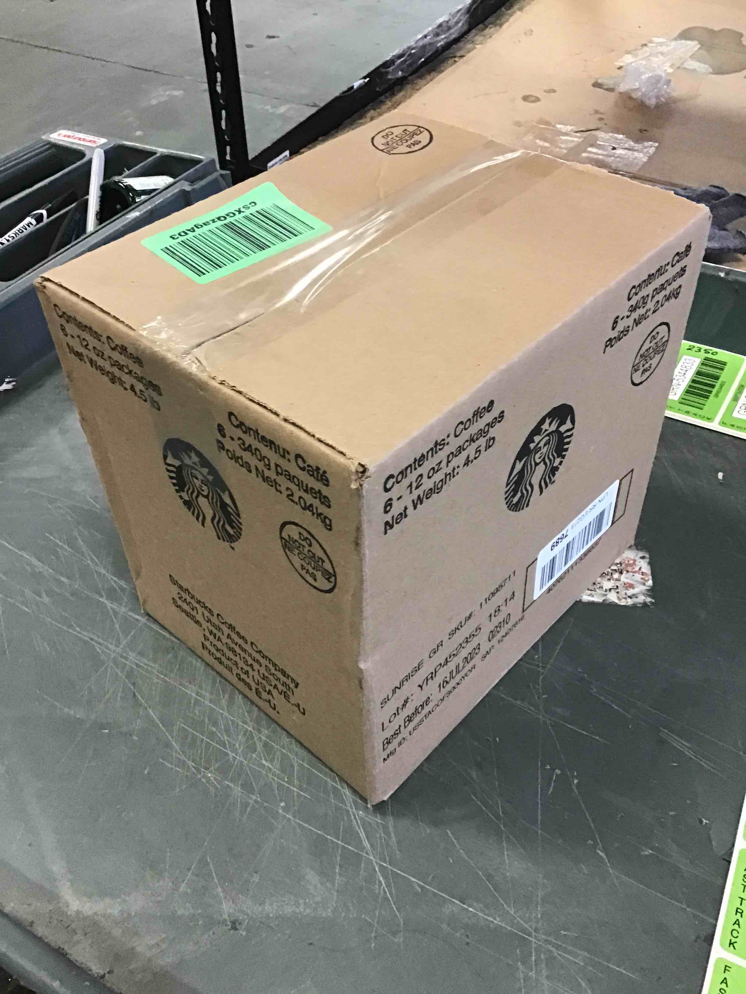 https://s3.amazonaws.com/lotting-images-prod/bidfta/GRN5344821_1692111159414.jpeg
