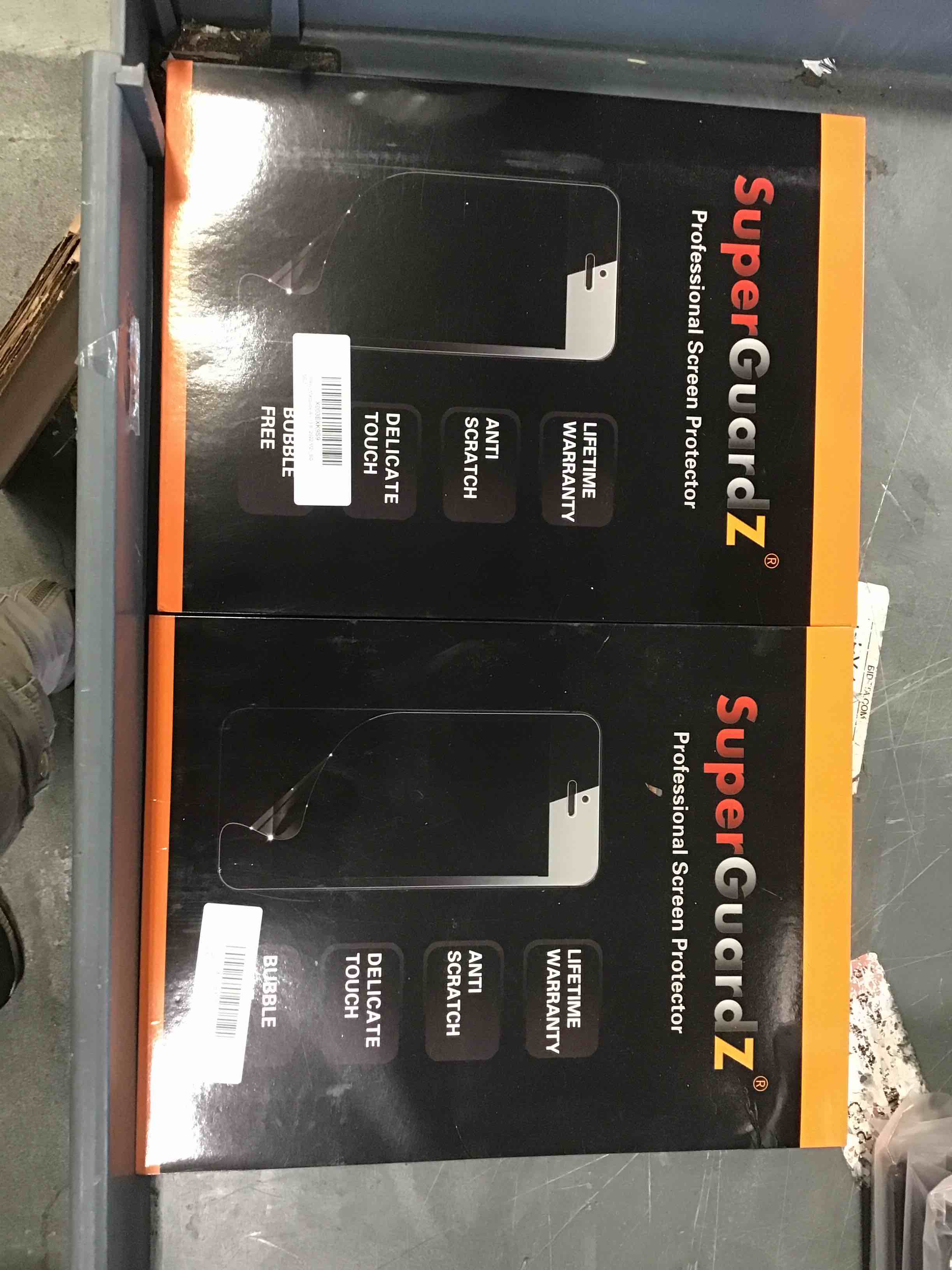 https://s3.amazonaws.com/lotting-images-prod/bidfta/GRN5344822_1692112621401.jpeg
