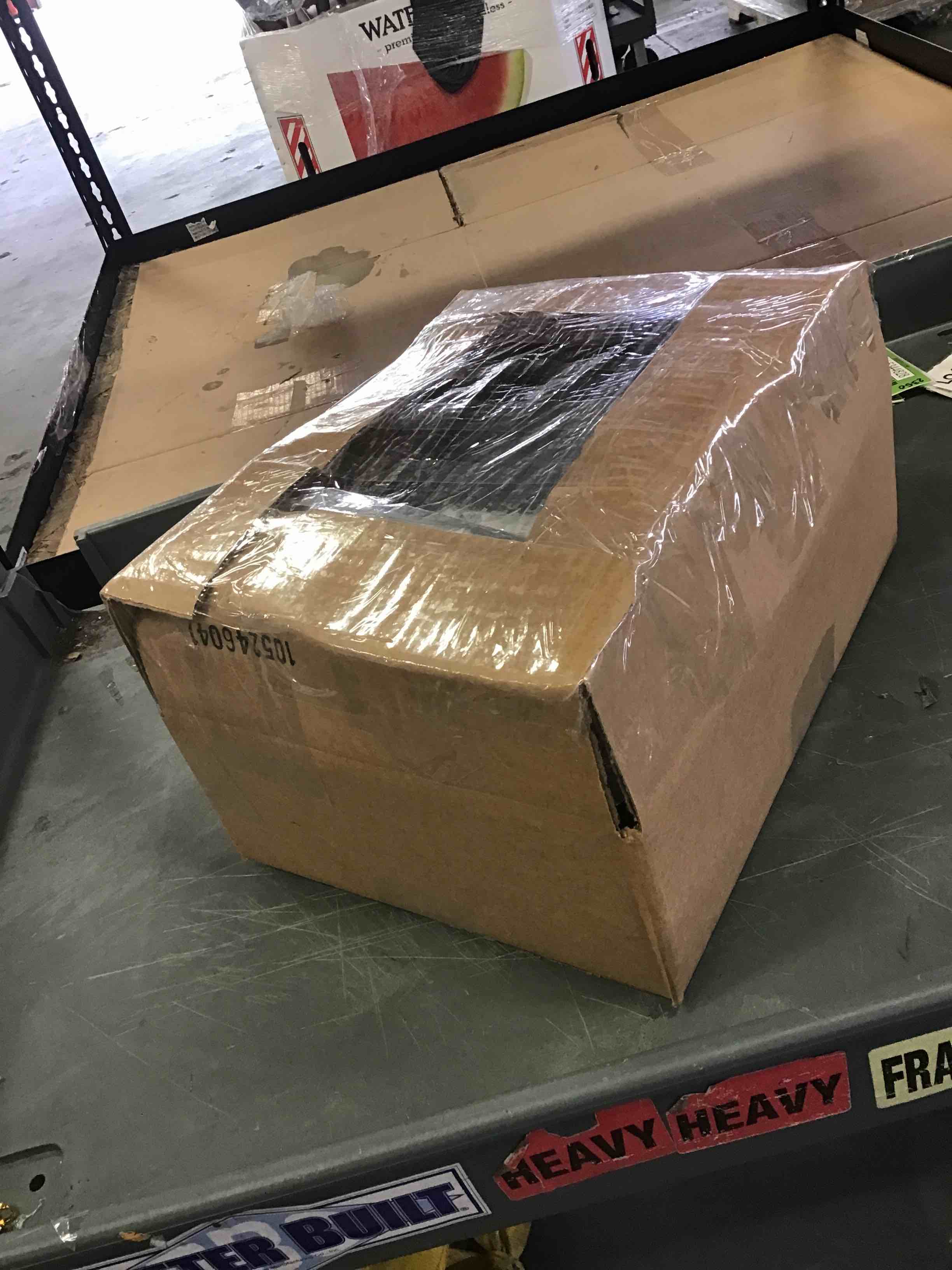 https://s3.amazonaws.com/lotting-images-prod/bidfta/GRN5344822_1692113040712.jpeg