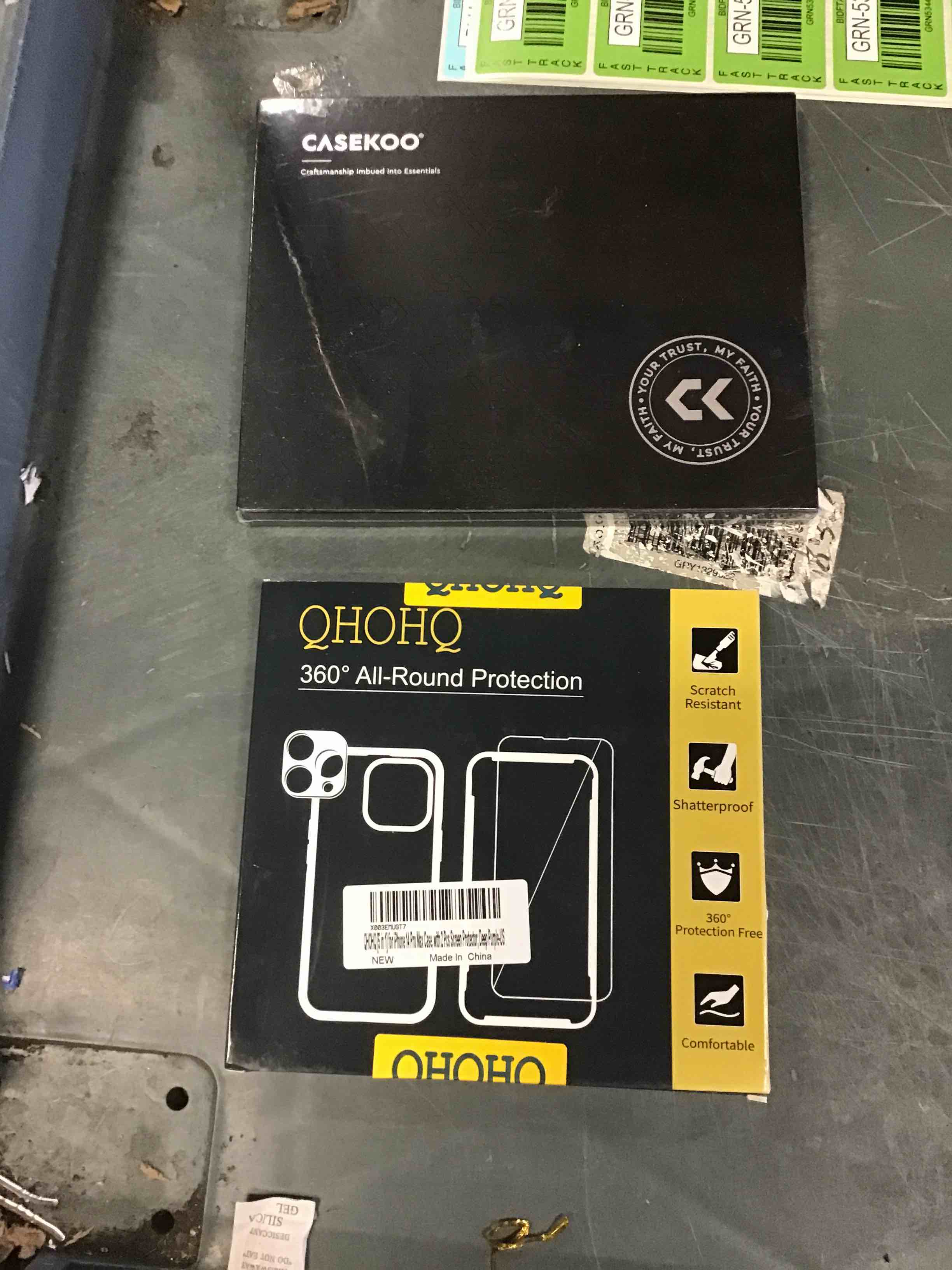https://s3.amazonaws.com/lotting-images-prod/bidfta/GRN5344823_1692113605141.jpeg