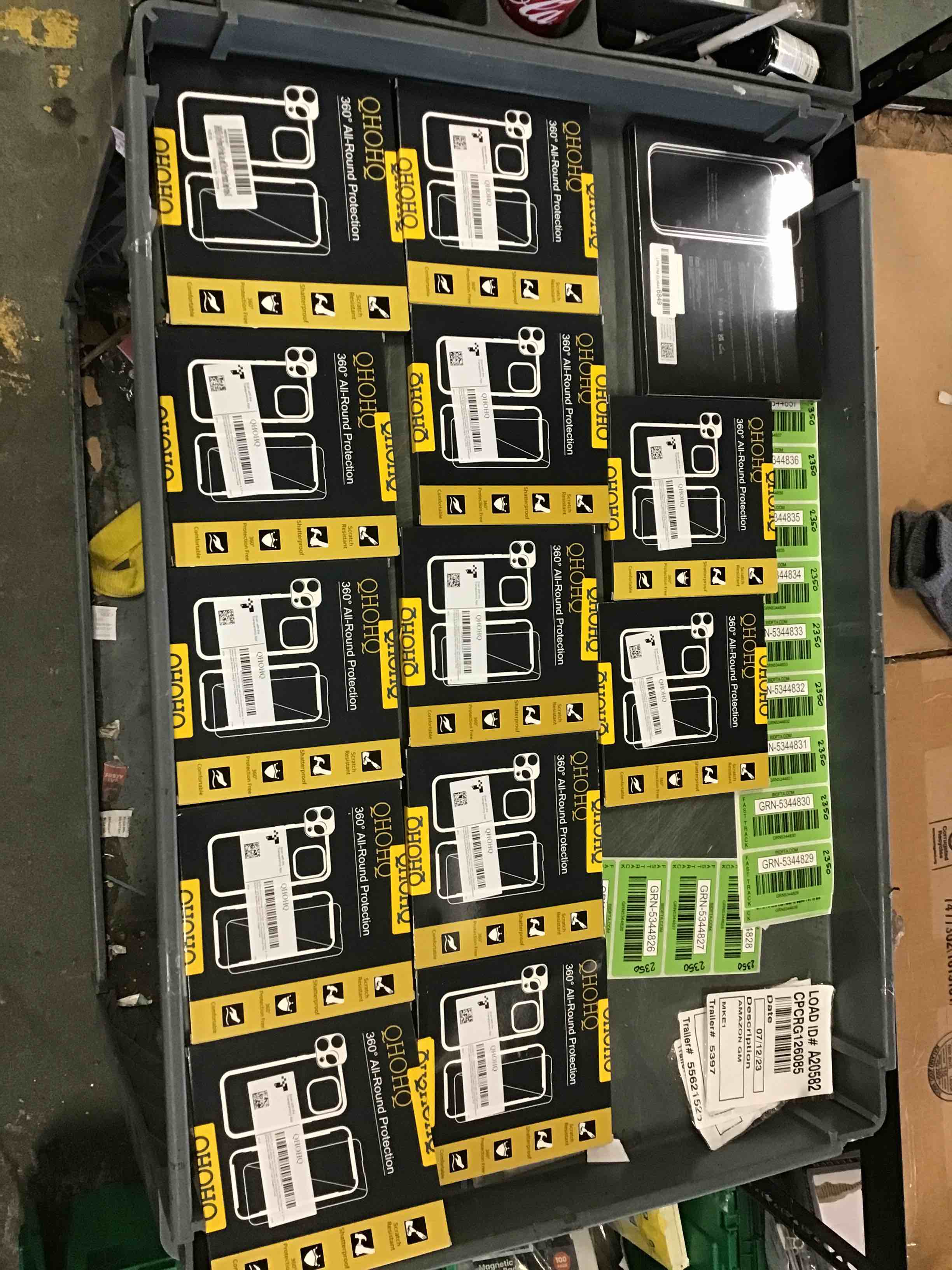 https://s3.amazonaws.com/lotting-images-prod/bidfta/GRN5344823_1692113814861.jpeg