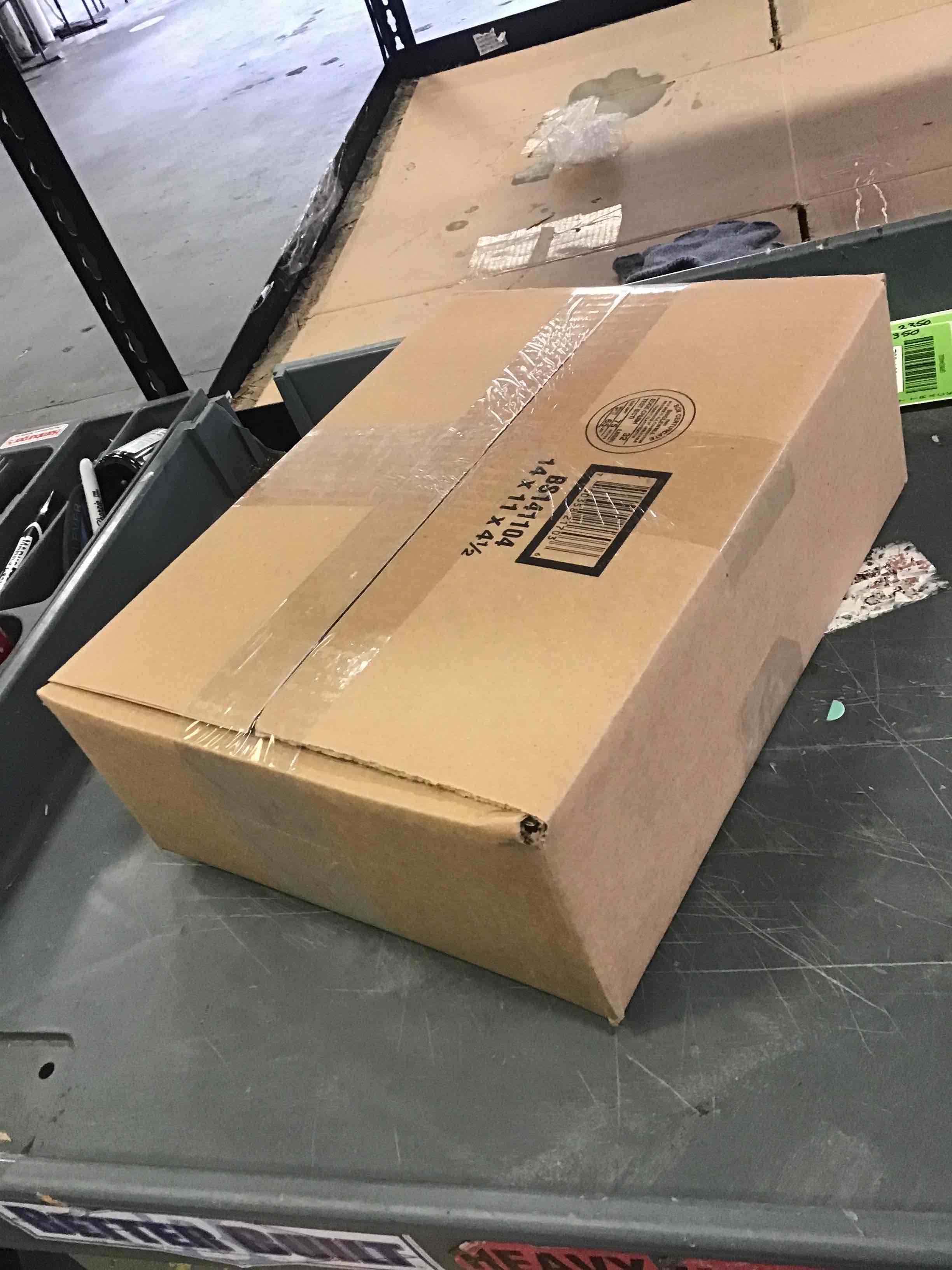 https://s3.amazonaws.com/lotting-images-prod/bidfta/GRN5344823_1692113962494.jpeg