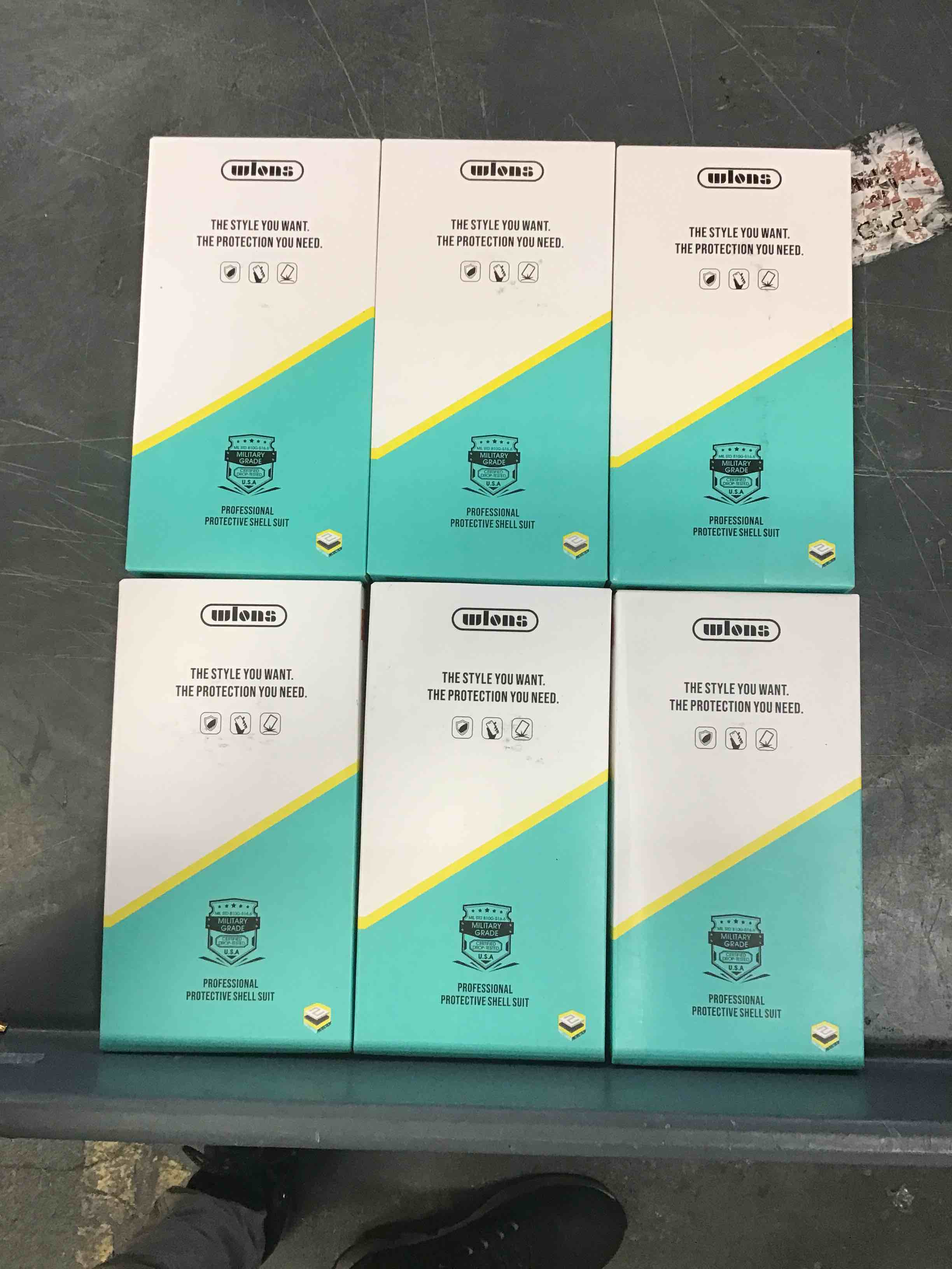 https://s3.amazonaws.com/lotting-images-prod/bidfta/GRN5344824_1692114790103.jpeg