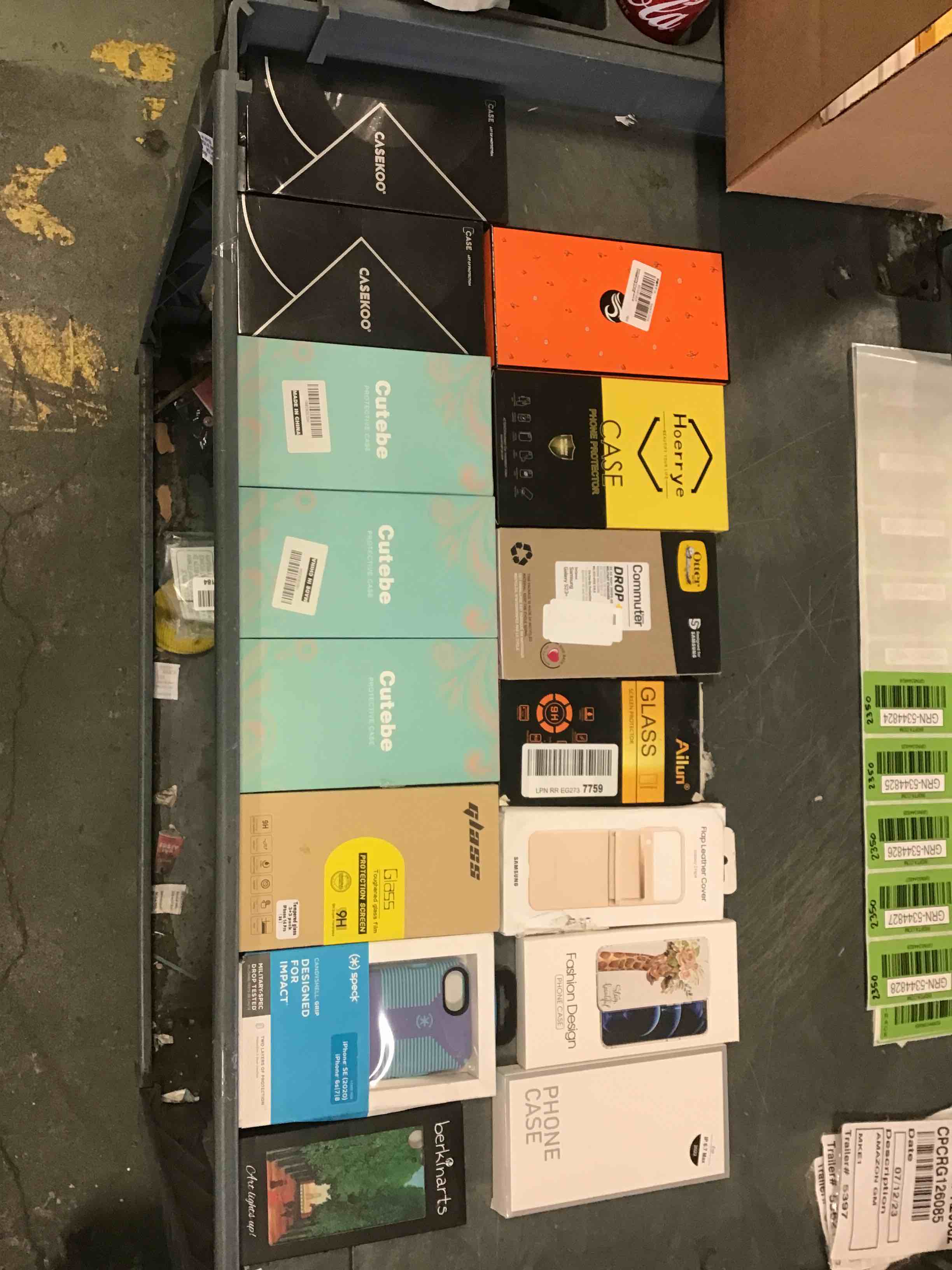 https://s3.amazonaws.com/lotting-images-prod/bidfta/GRN5344824_1692114913911.jpeg