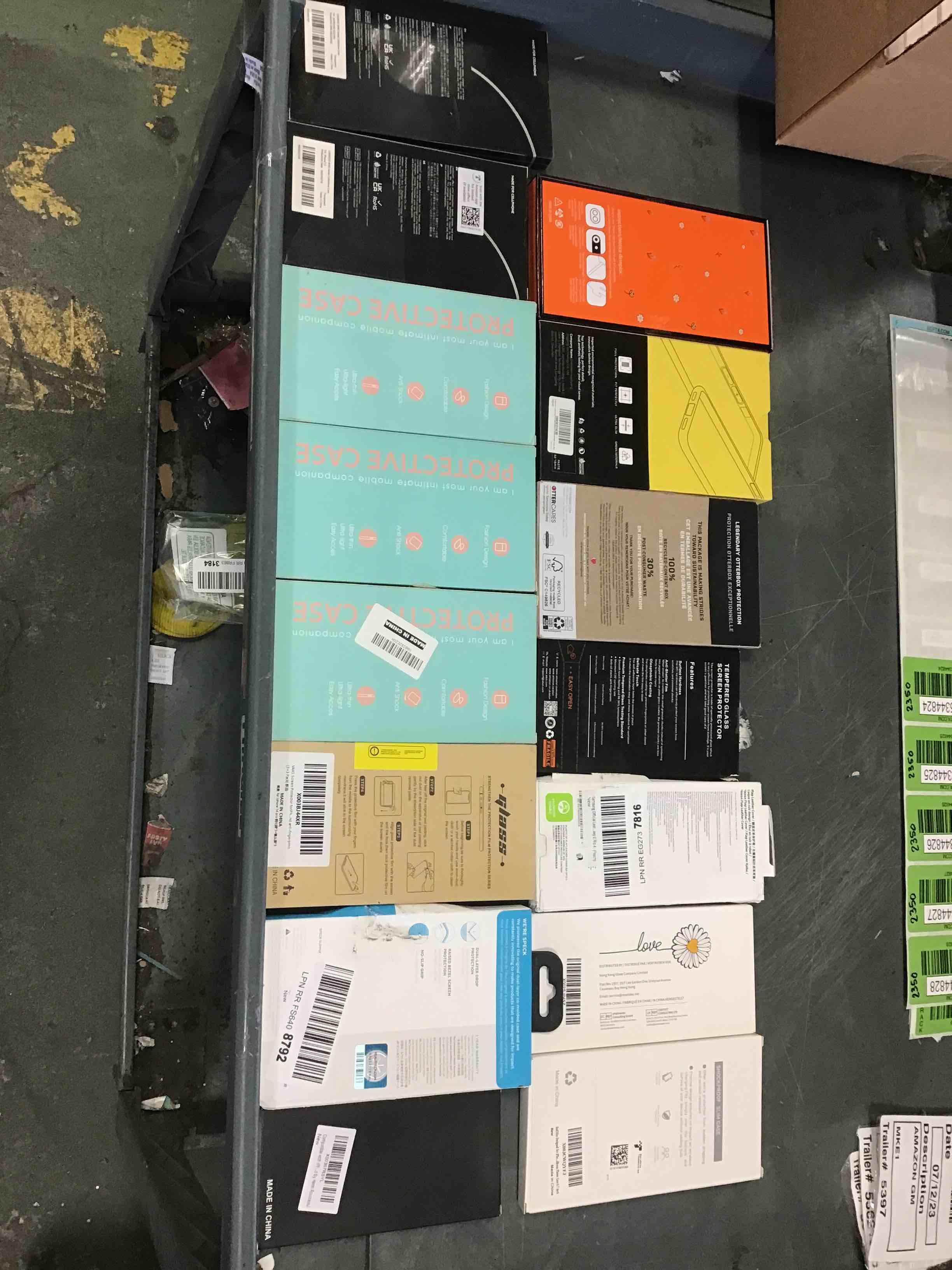https://s3.amazonaws.com/lotting-images-prod/bidfta/GRN5344824_1692114957659.jpeg
