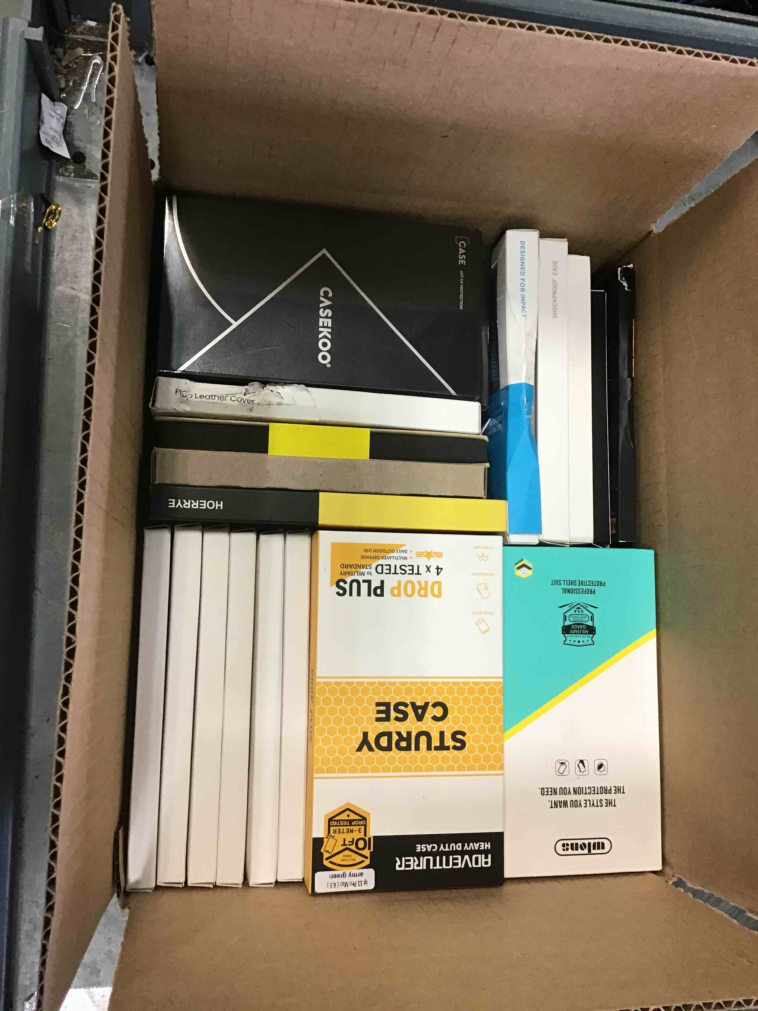https://s3.amazonaws.com/lotting-images-prod/bidfta/GRN5344824_1692115043298.jpeg
