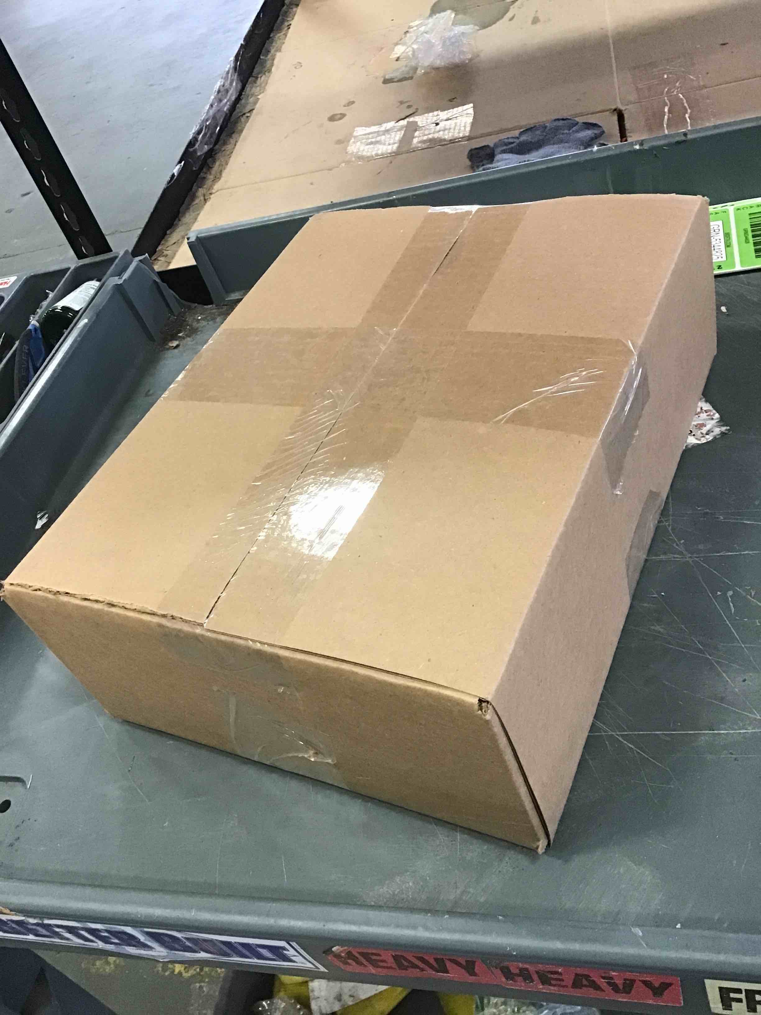 https://s3.amazonaws.com/lotting-images-prod/bidfta/GRN5344824_1692115084556.jpeg