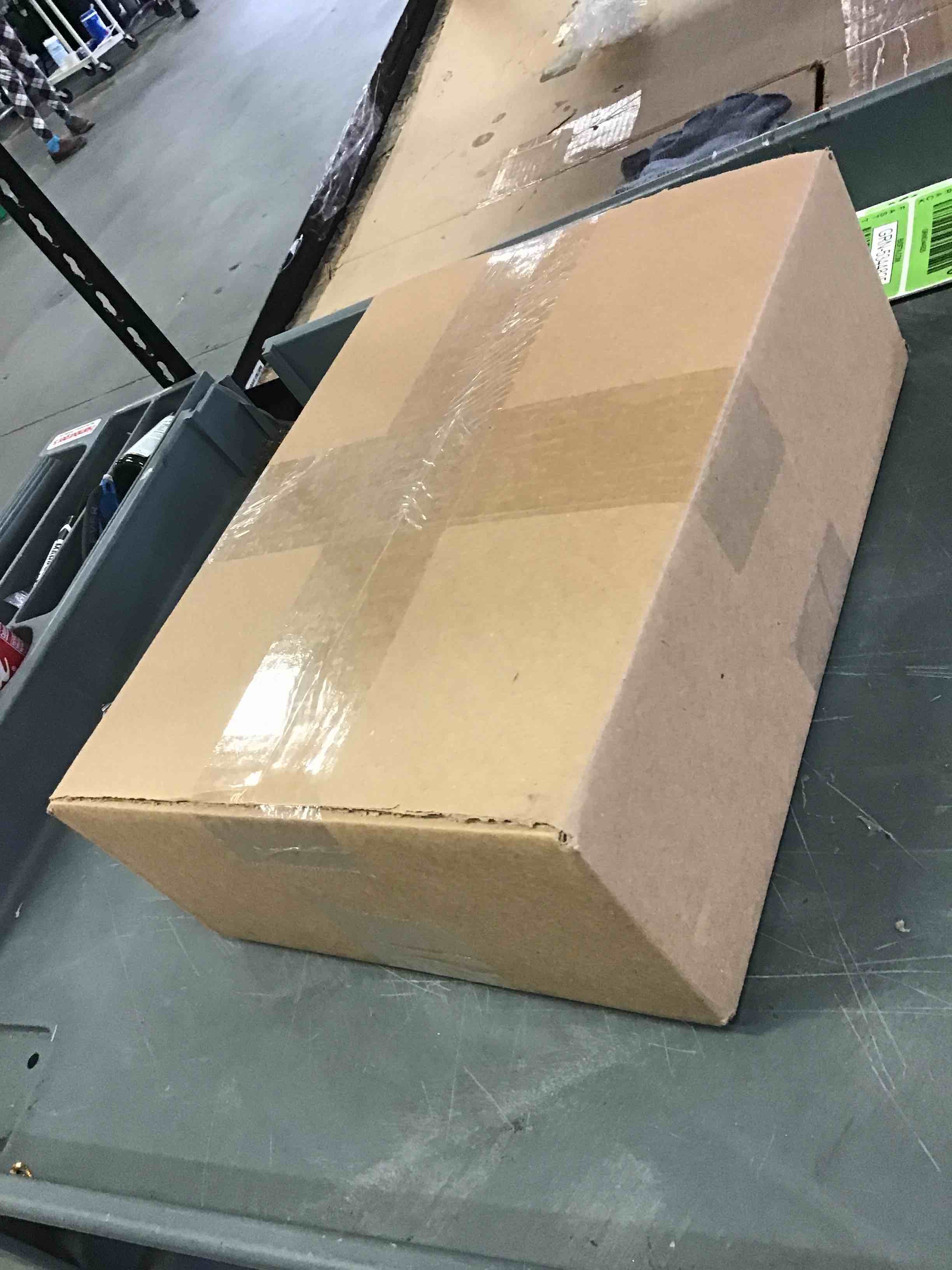https://s3.amazonaws.com/lotting-images-prod/bidfta/GRN5344824_1692115089345.jpeg