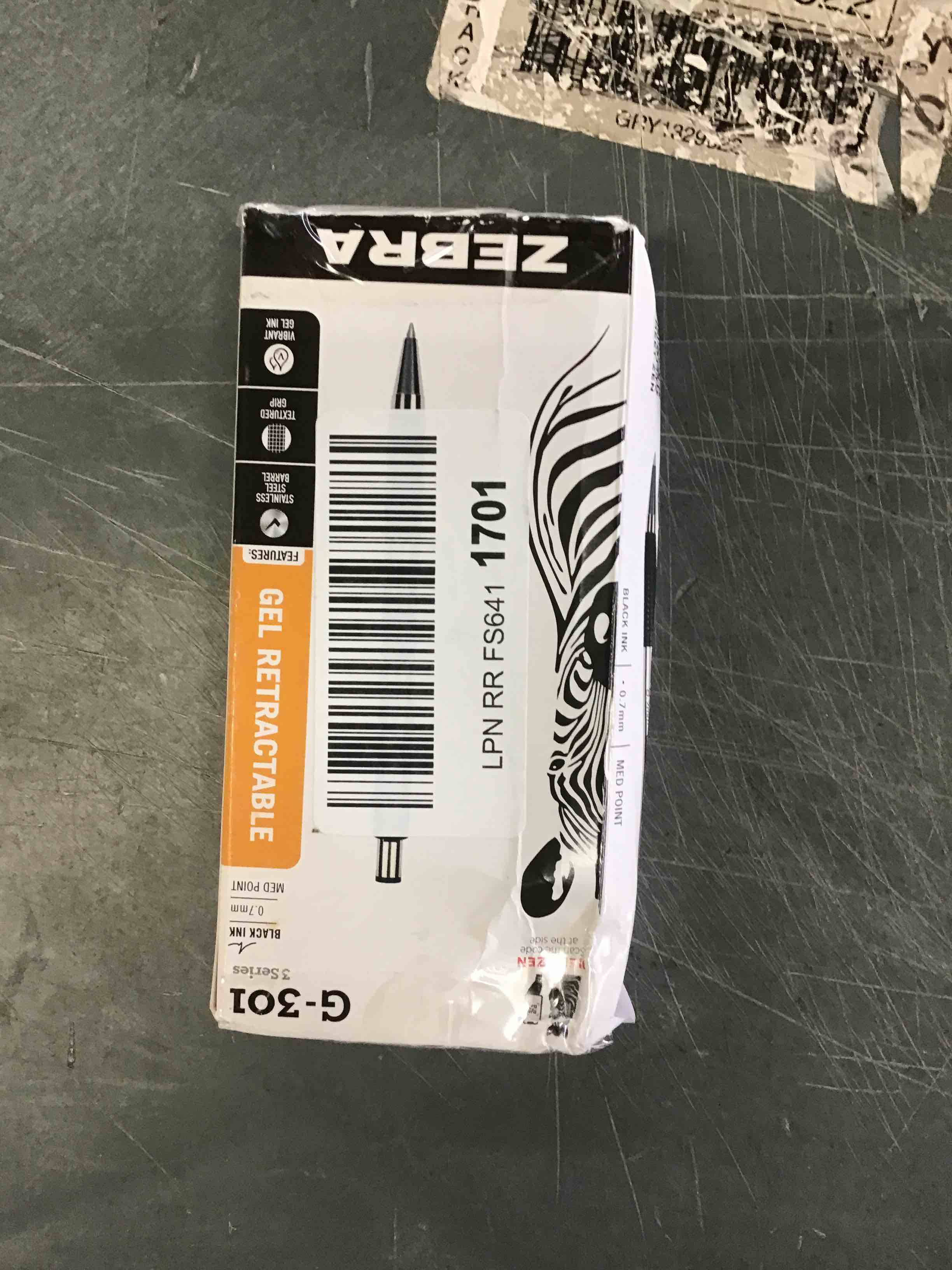 https://s3.amazonaws.com/lotting-images-prod/bidfta/GRN5344840_1692129860064.jpeg