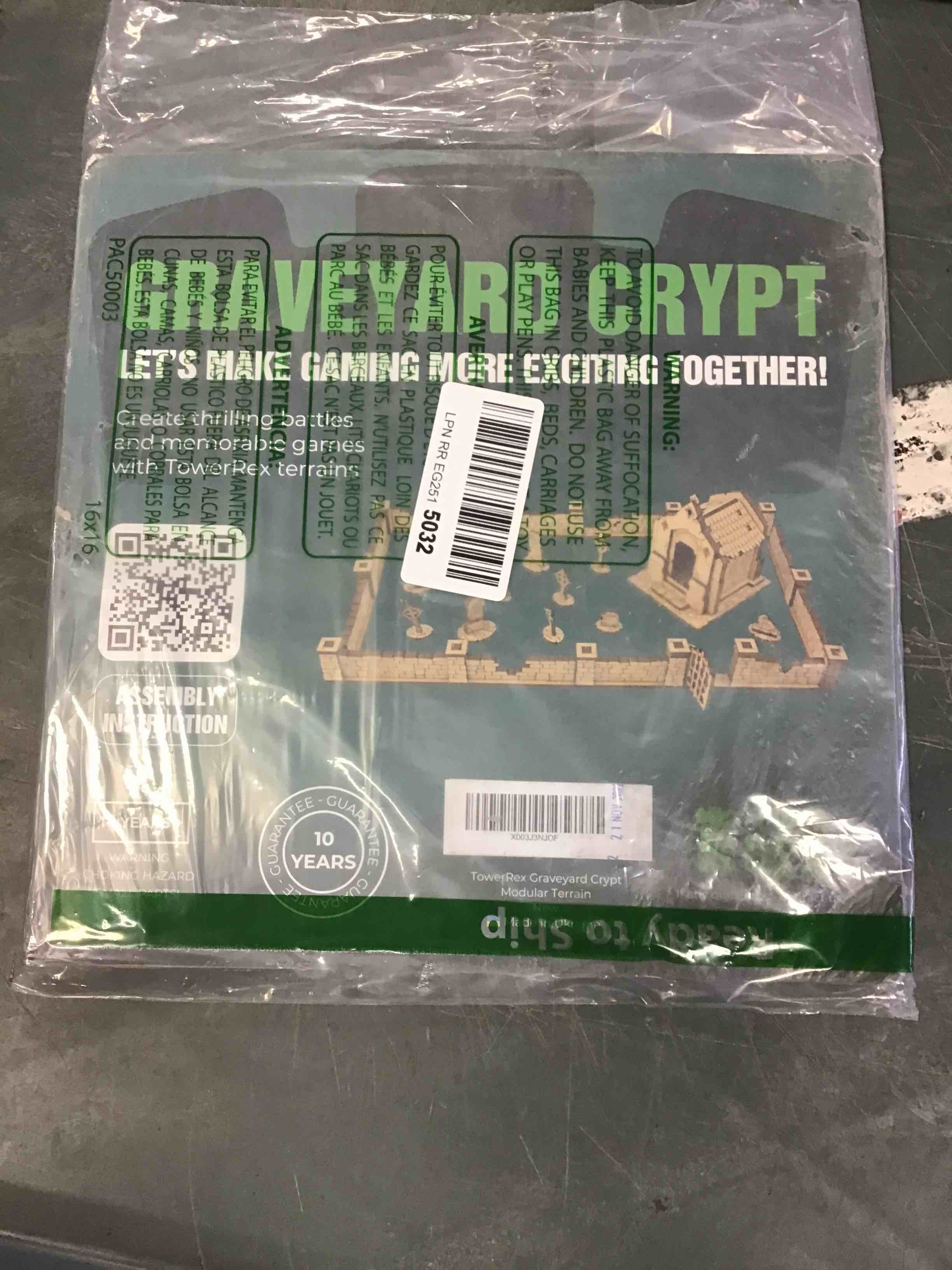 https://s3.amazonaws.com/lotting-images-prod/bidfta/GRN5344868_1692196247117.jpeg