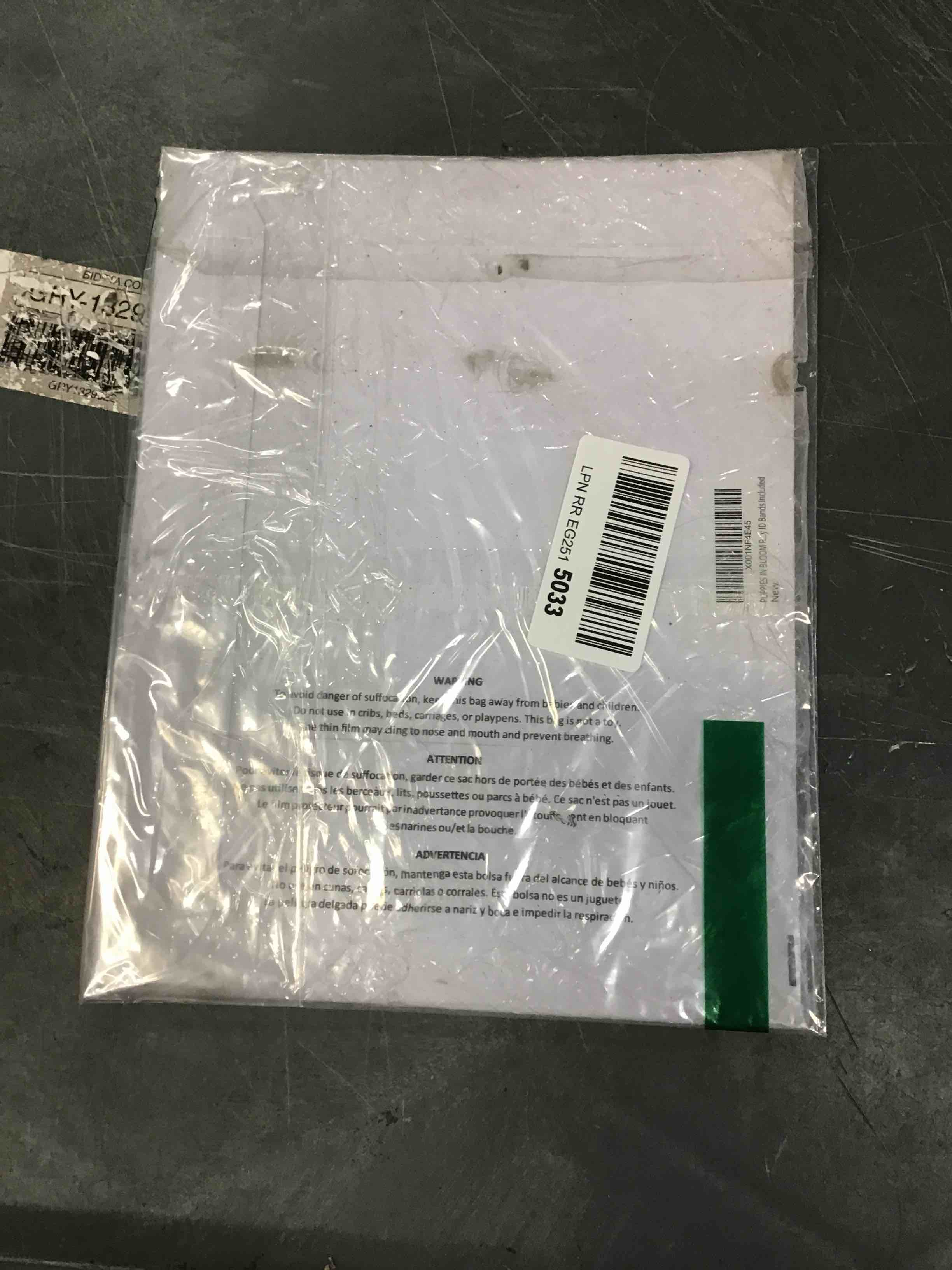 https://s3.amazonaws.com/lotting-images-prod/bidfta/GRN5344869_1692196408816.jpeg
