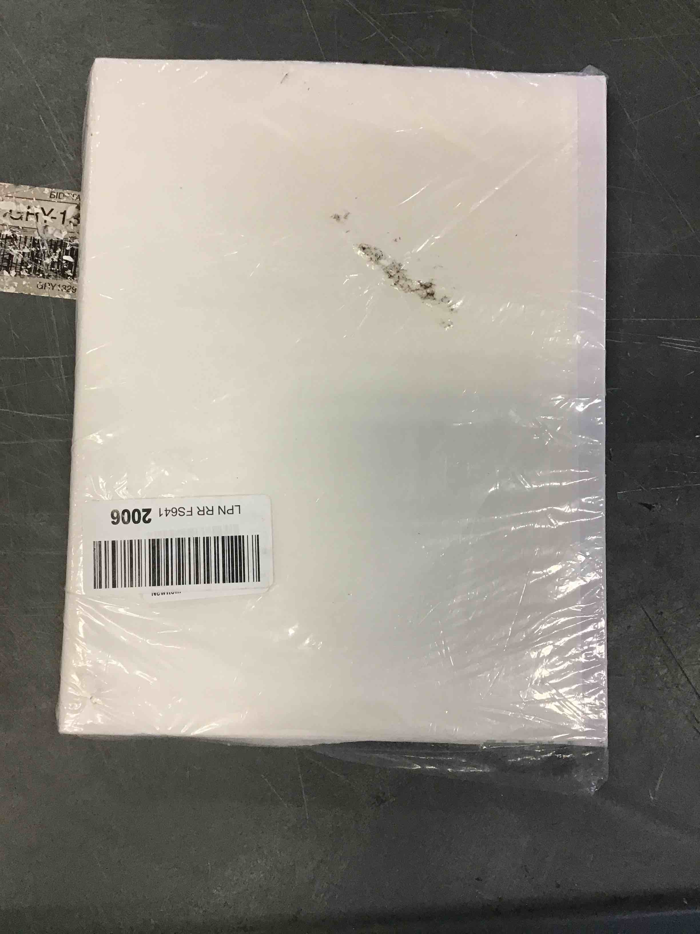 https://s3.amazonaws.com/lotting-images-prod/bidfta/GRN5344873_1692197230070.jpeg