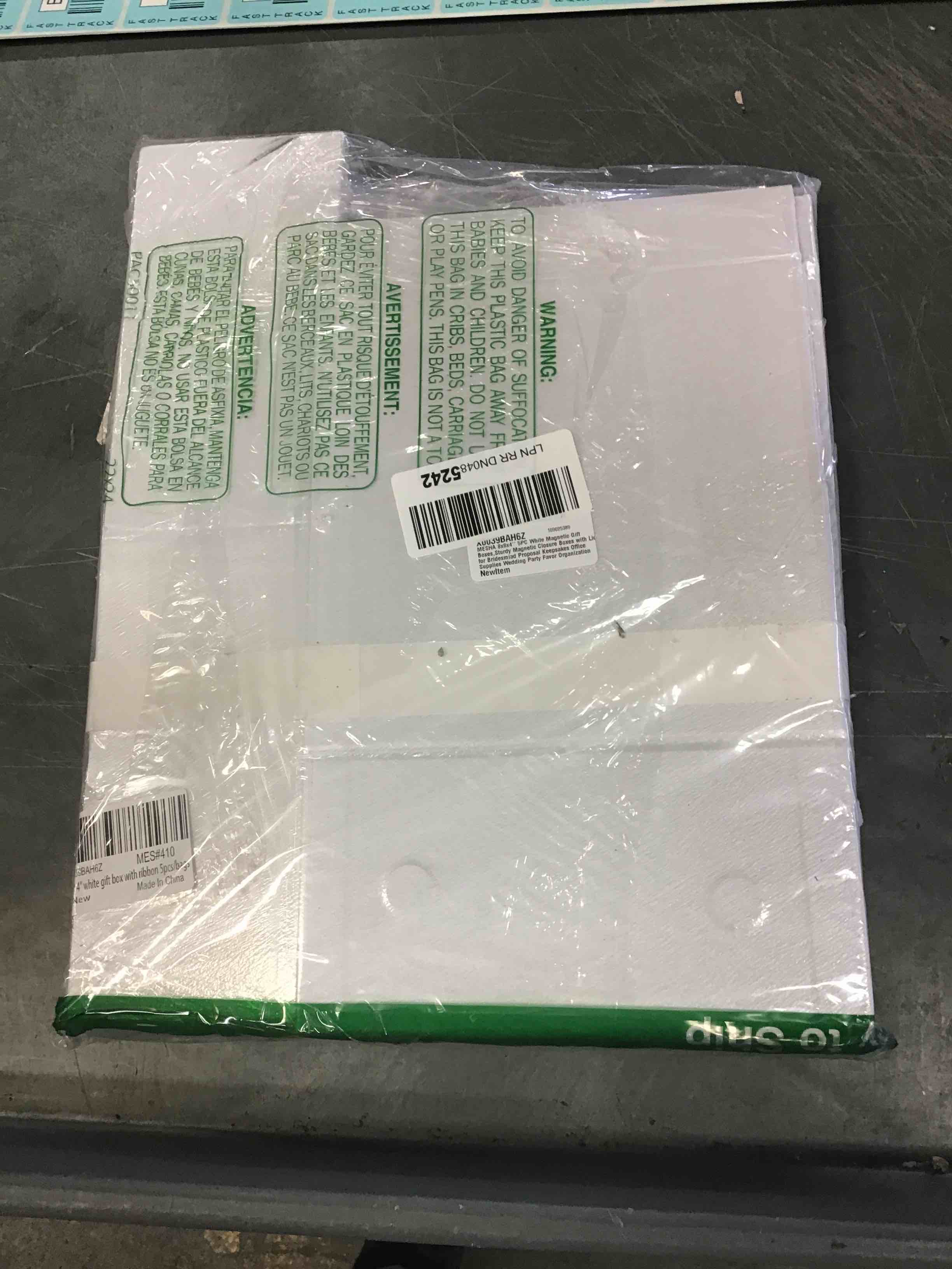 https://s3.amazonaws.com/lotting-images-prod/bidfta/GRN5344874_1692197375705.jpeg