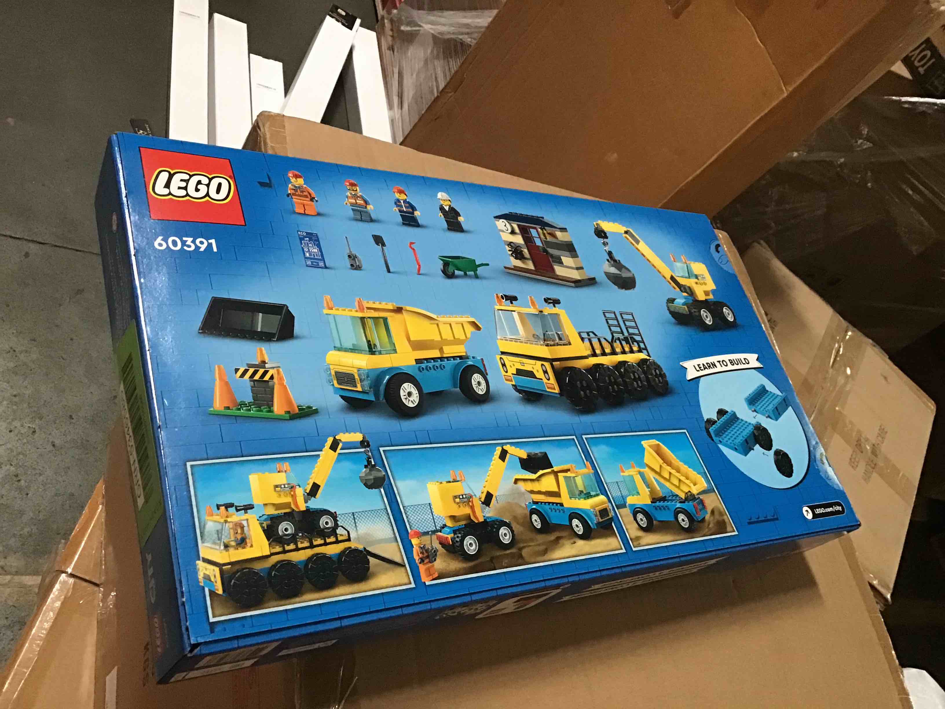 https://s3.amazonaws.com/lotting-images-prod/bidfta/GRN5346596_1691586643835.jpeg