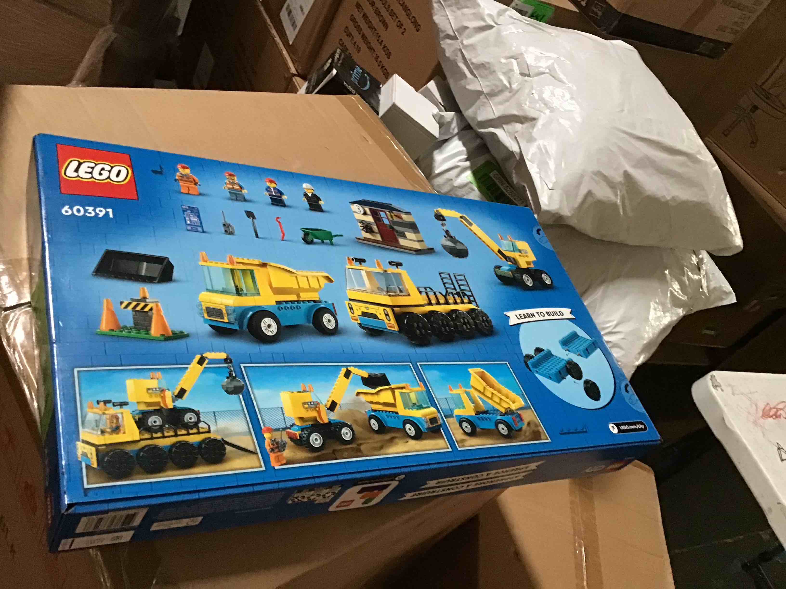 https://s3.amazonaws.com/lotting-images-prod/bidfta/GRN5346607_1691587037407.jpeg