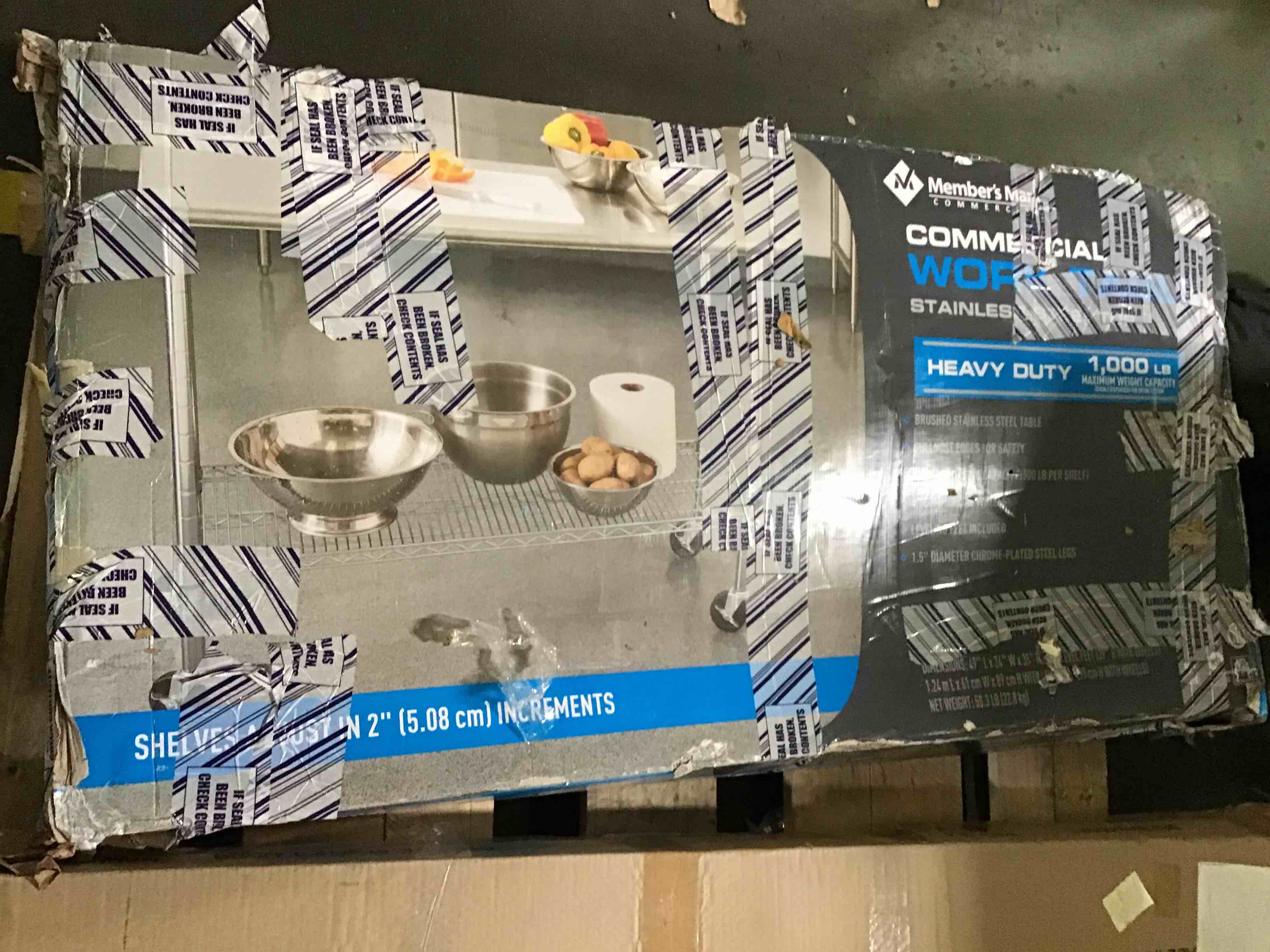 https://s3.amazonaws.com/lotting-images-prod/bidfta/GRN5346701_1693331474383.jpeg