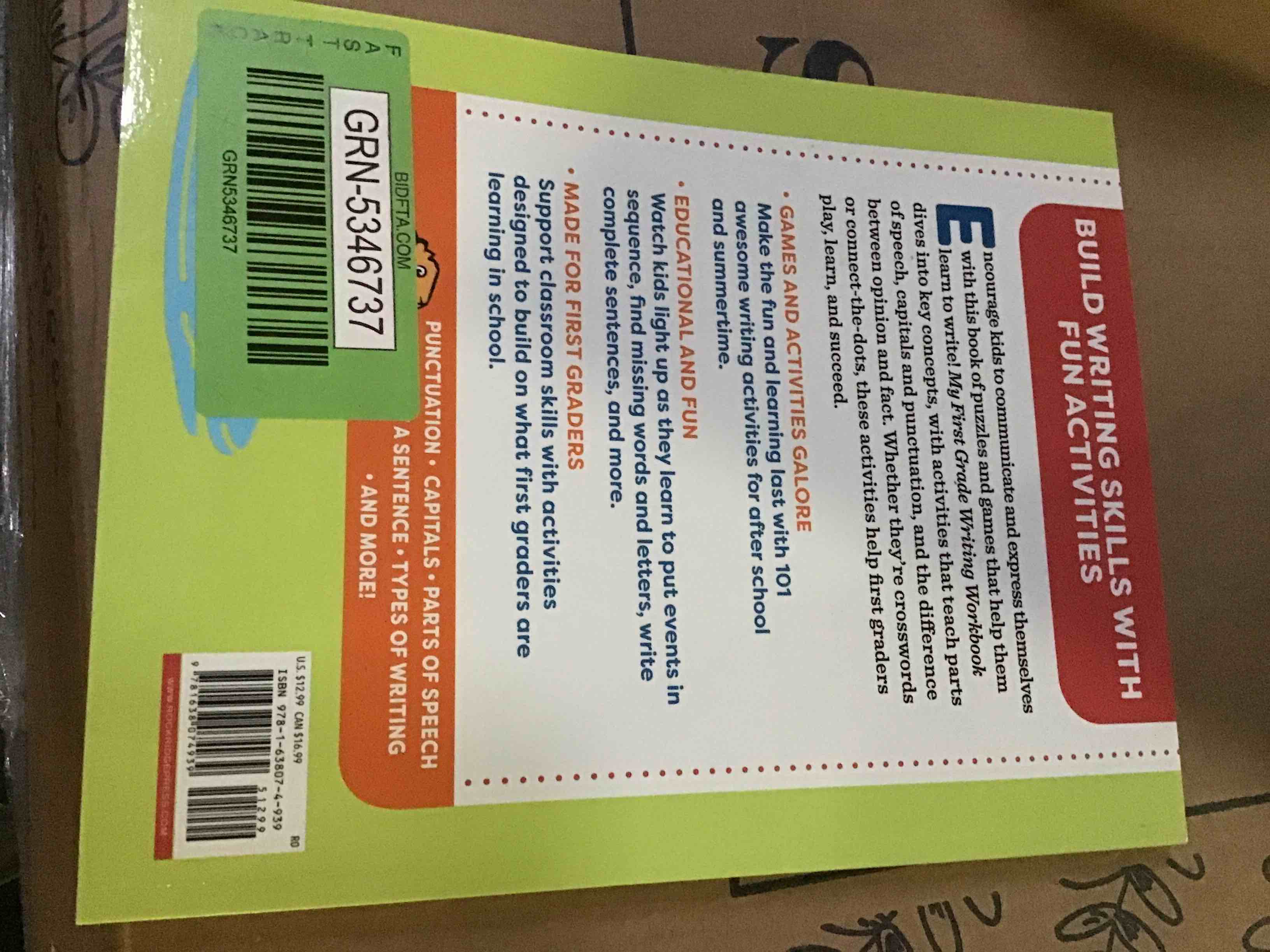 https://s3.amazonaws.com/lotting-images-prod/bidfta/GRN5346737_1693395848144.jpeg