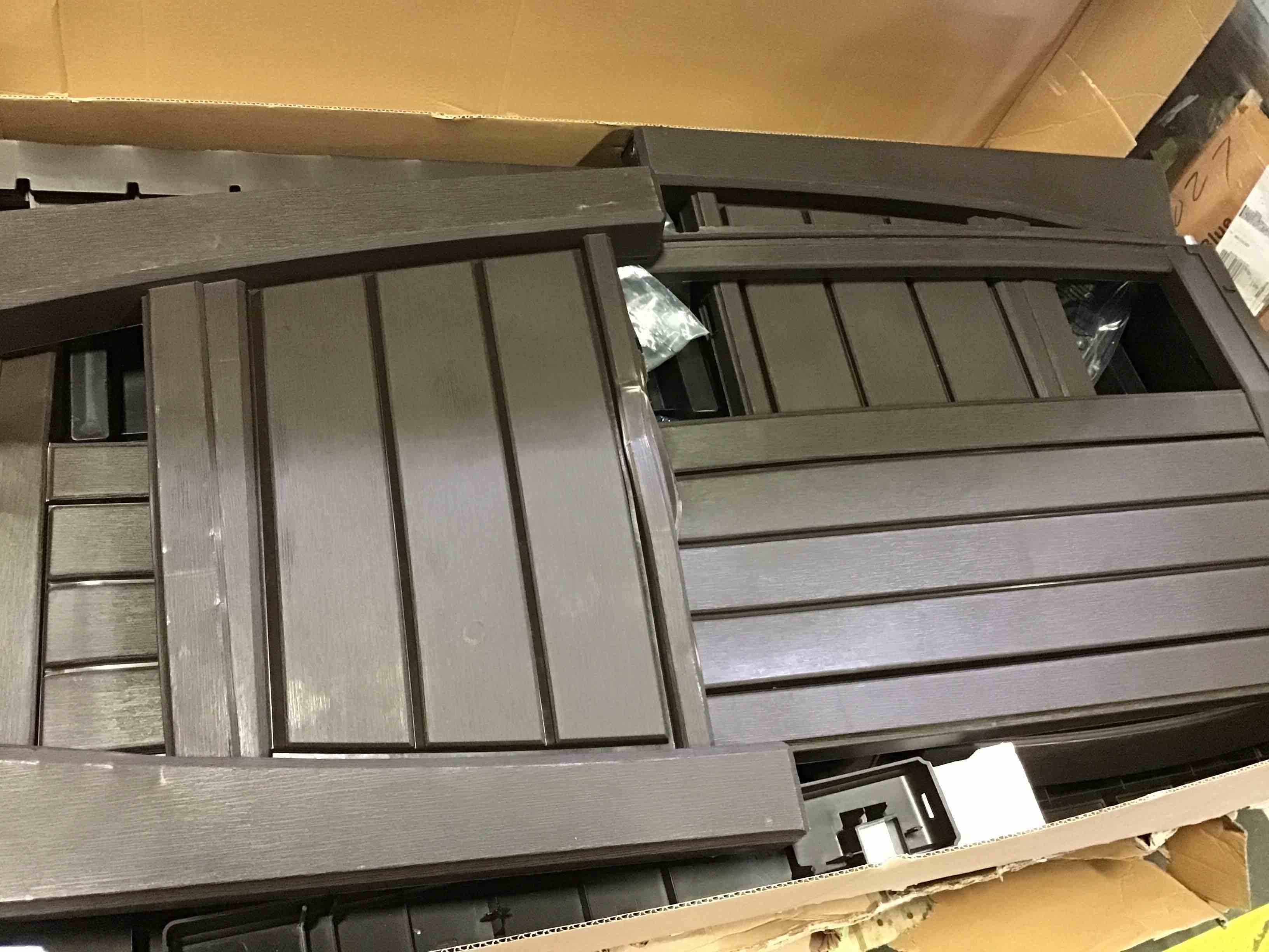 https://s3.amazonaws.com/lotting-images-prod/bidfta/GRN5346922_1693507179388.jpeg
