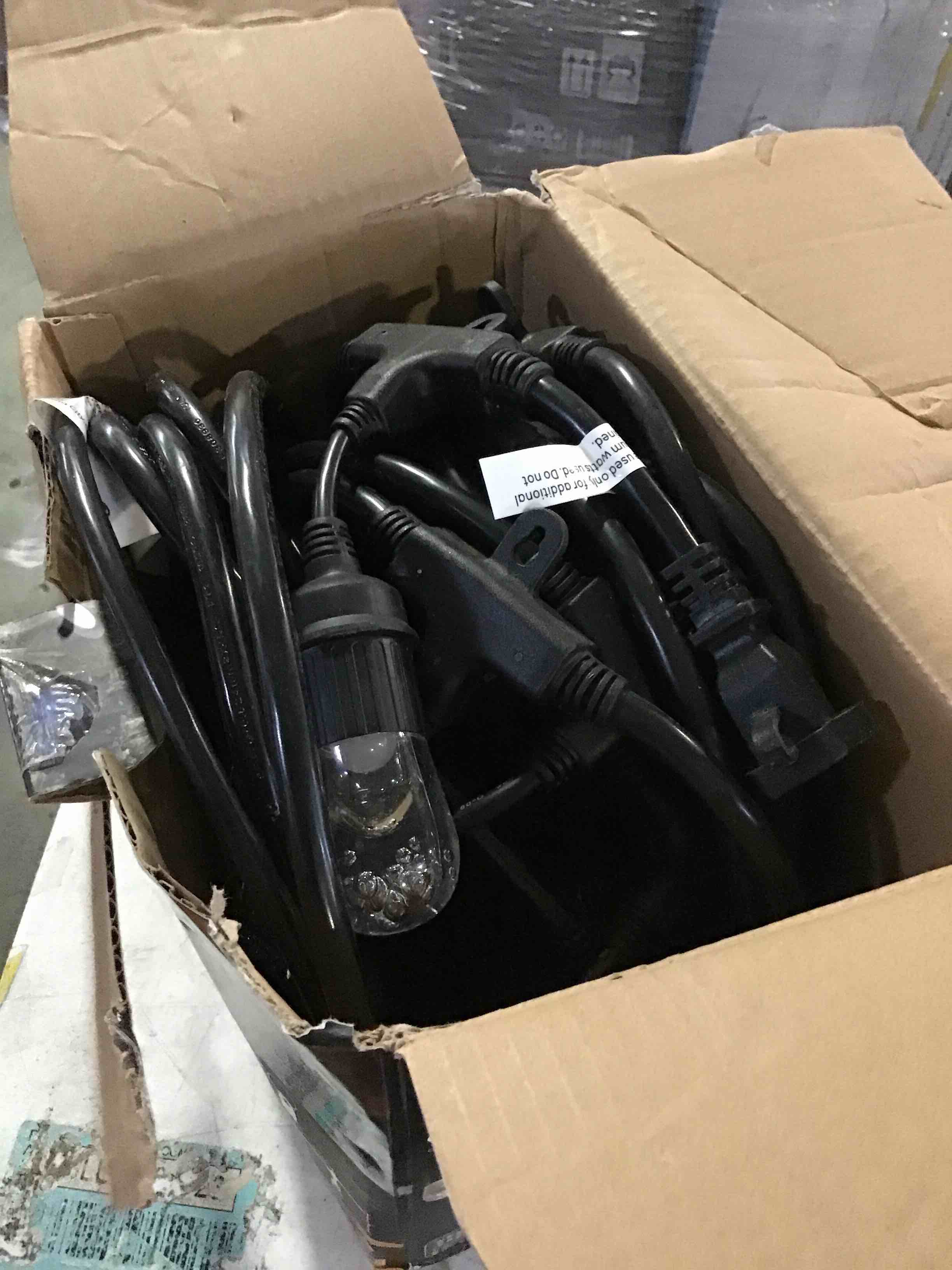 https://s3.amazonaws.com/lotting-images-prod/bidfta/GRN5347224_1694093029046.jpeg