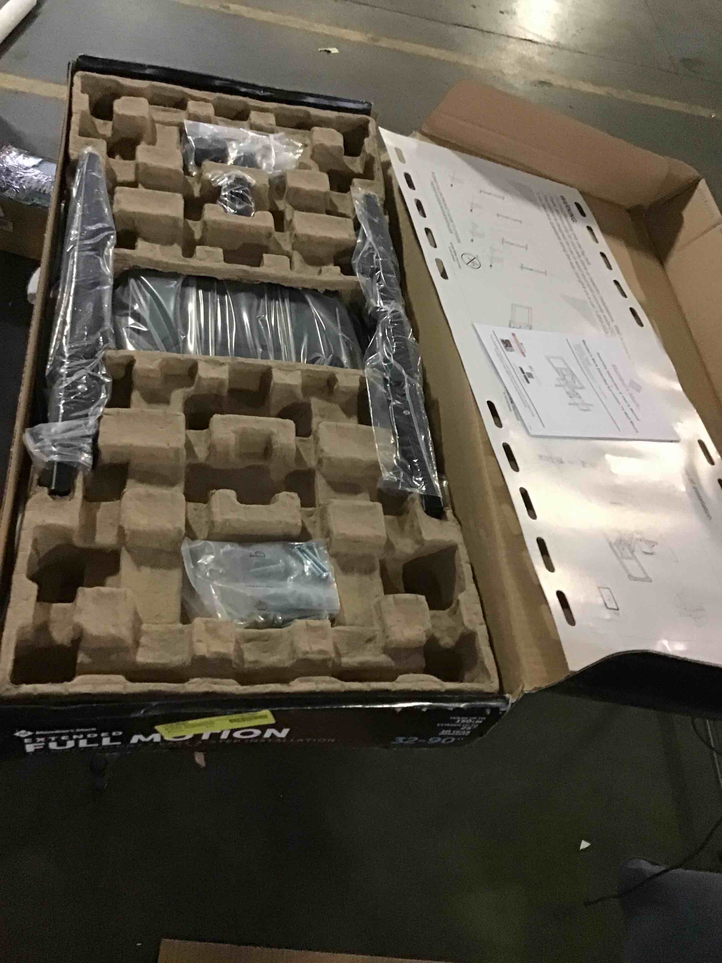 https://s3.amazonaws.com/lotting-images-prod/bidfta/GRN5347242_1694097988253.jpeg