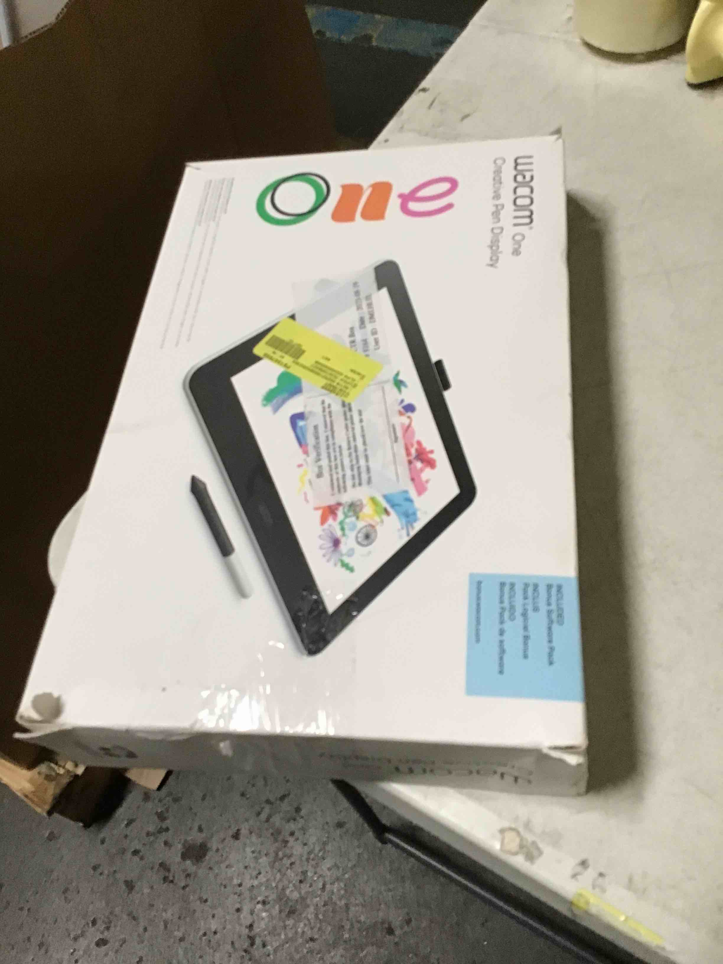 https://s3.amazonaws.com/lotting-images-prod/bidfta/GRN5347687_1694538367645.jpeg