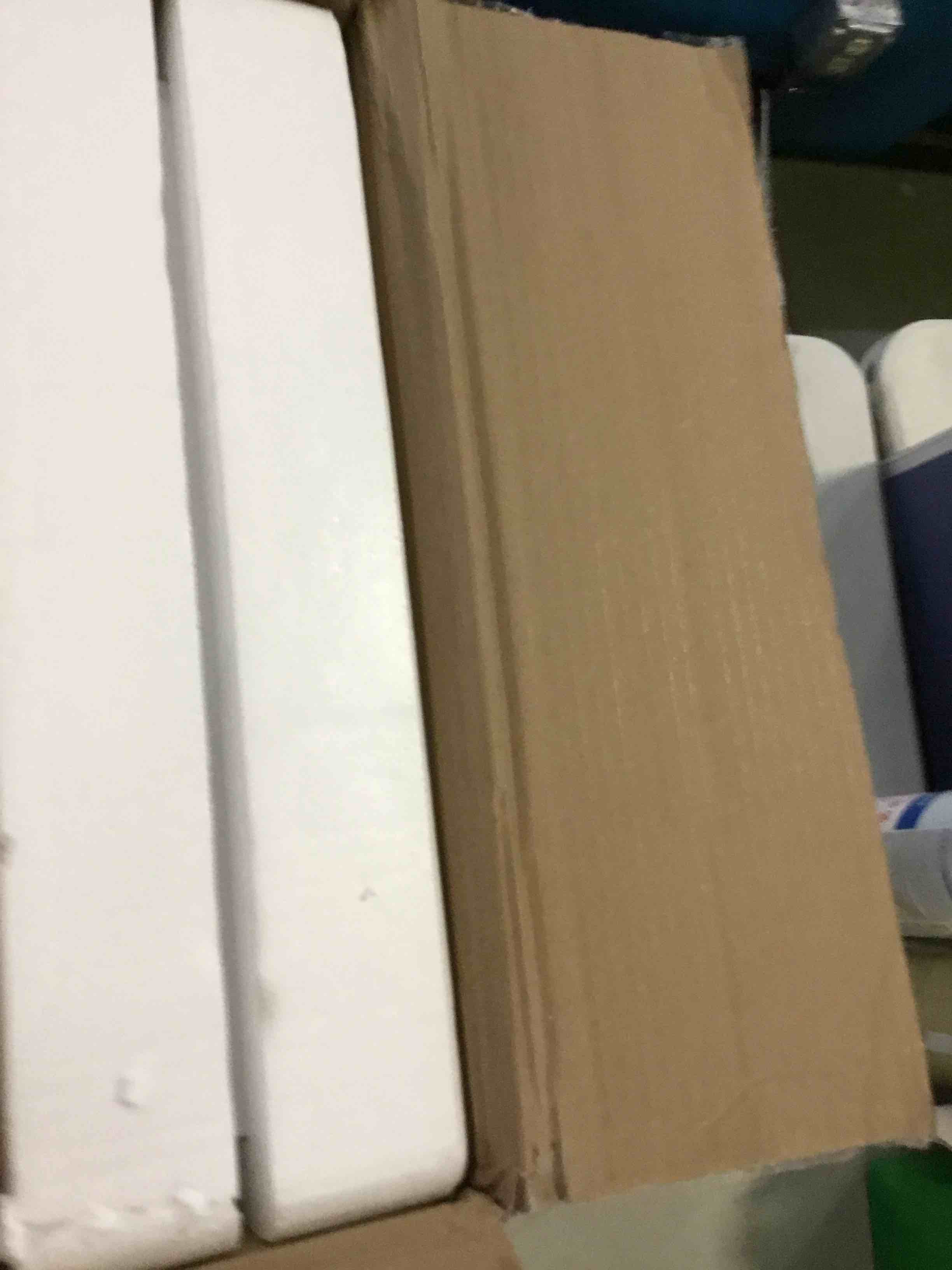 https://s3.amazonaws.com/lotting-images-prod/bidfta/GRN5348009_1692371127524.jpeg