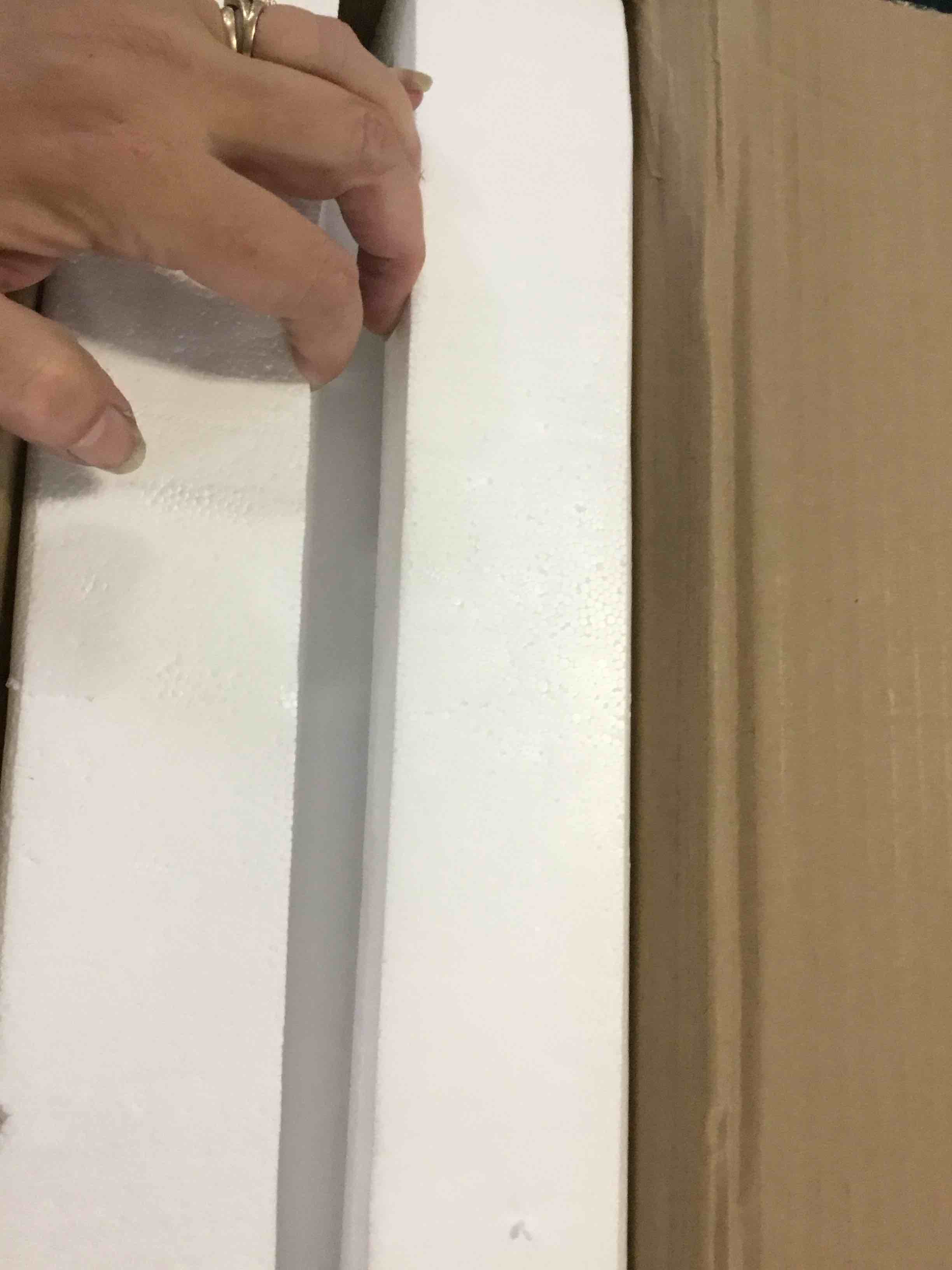 https://s3.amazonaws.com/lotting-images-prod/bidfta/GRN5348009_1692371130212.jpeg