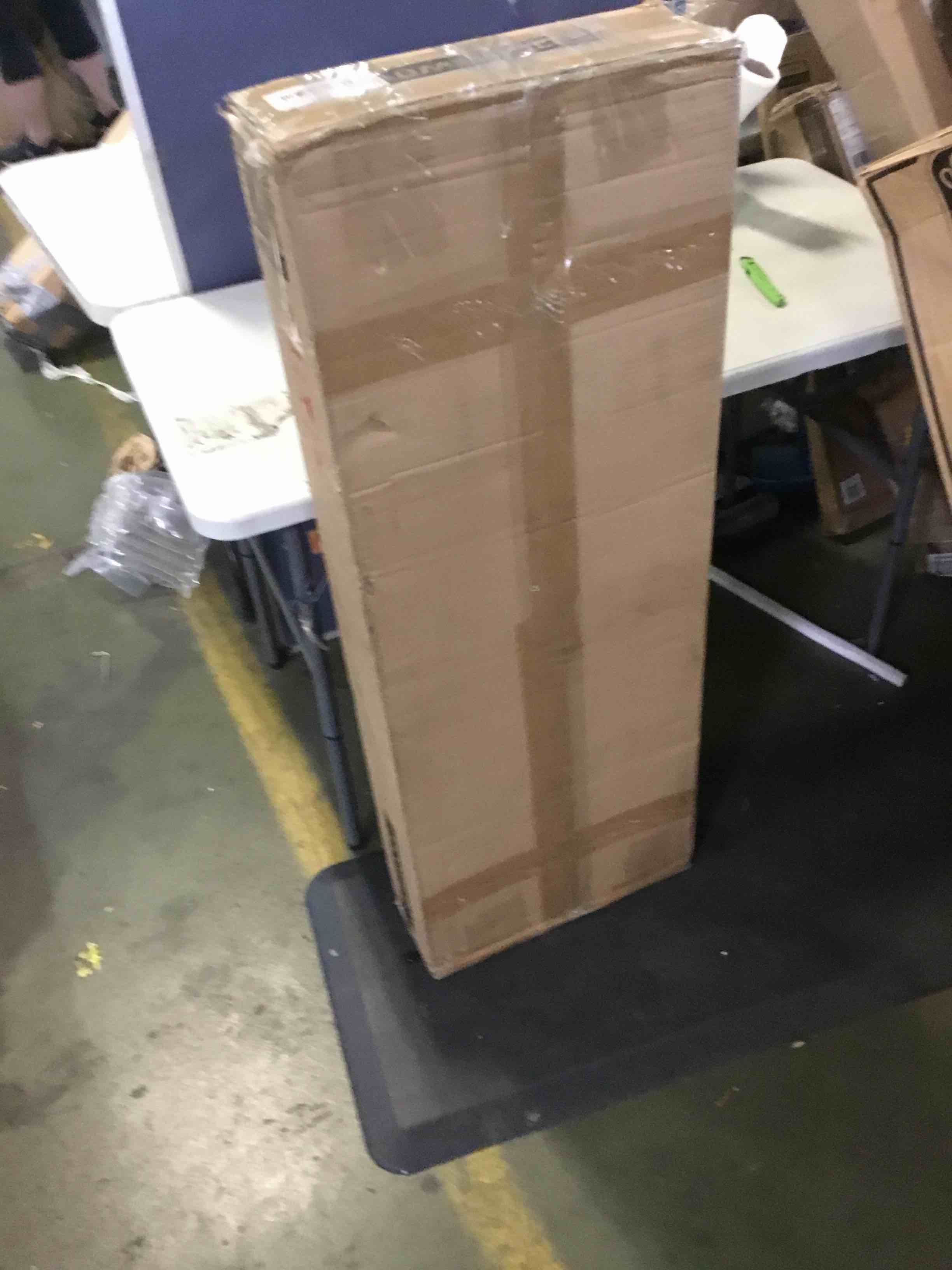 https://s3.amazonaws.com/lotting-images-prod/bidfta/GRN5348009_1692371155413.jpeg