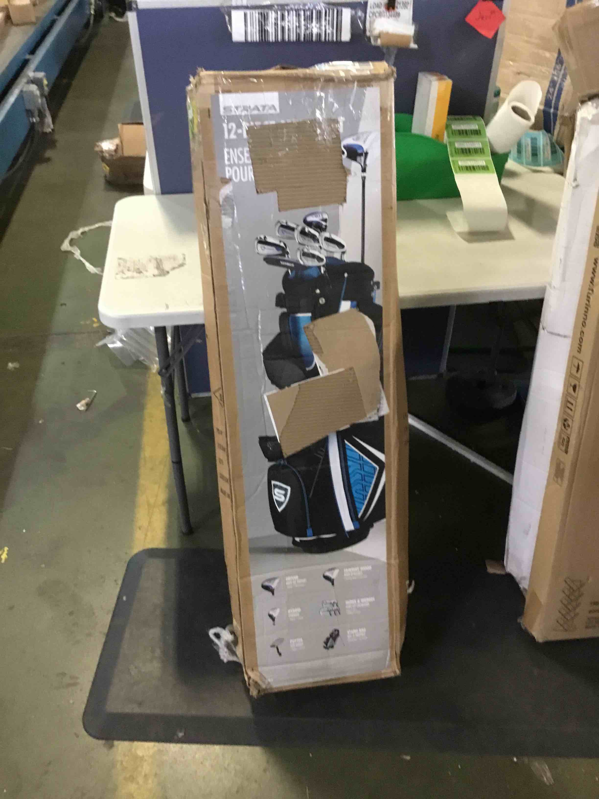 https://s3.amazonaws.com/lotting-images-prod/bidfta/GRN5348013_1692372211602.jpeg