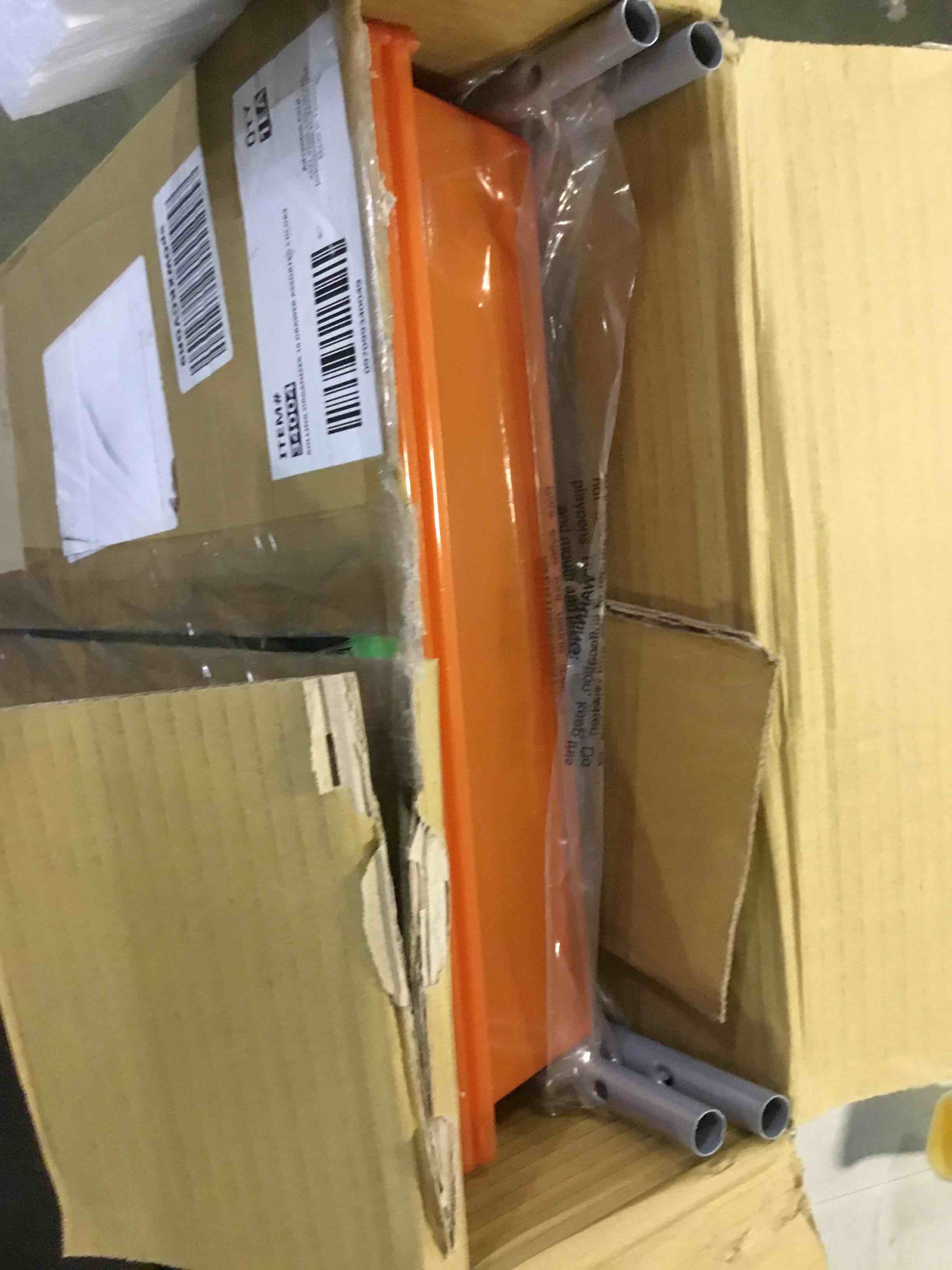 https://s3.amazonaws.com/lotting-images-prod/bidfta/GRN5348144_1692629704030.jpeg