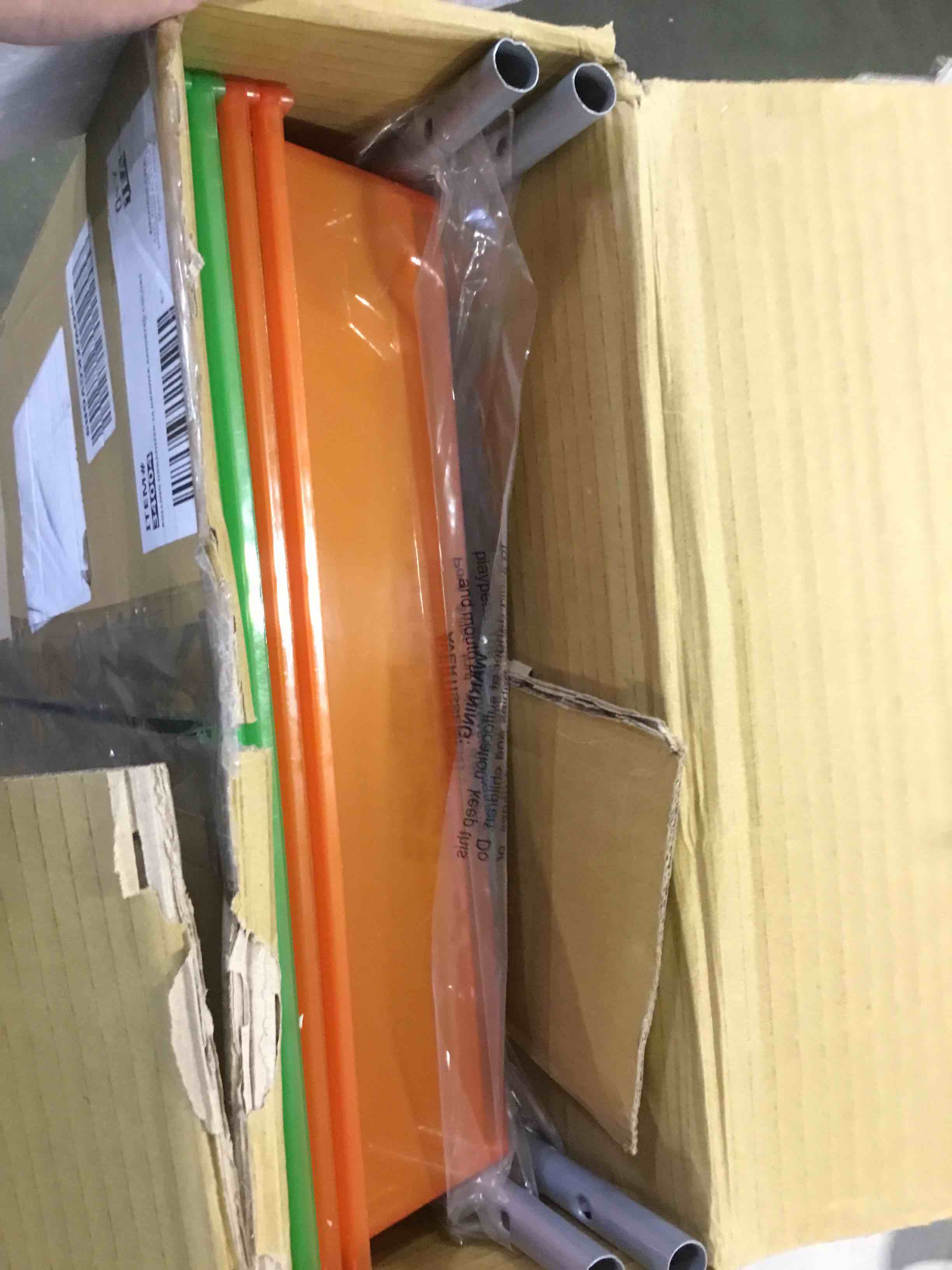 https://s3.amazonaws.com/lotting-images-prod/bidfta/GRN5348144_1692629708004.jpeg
