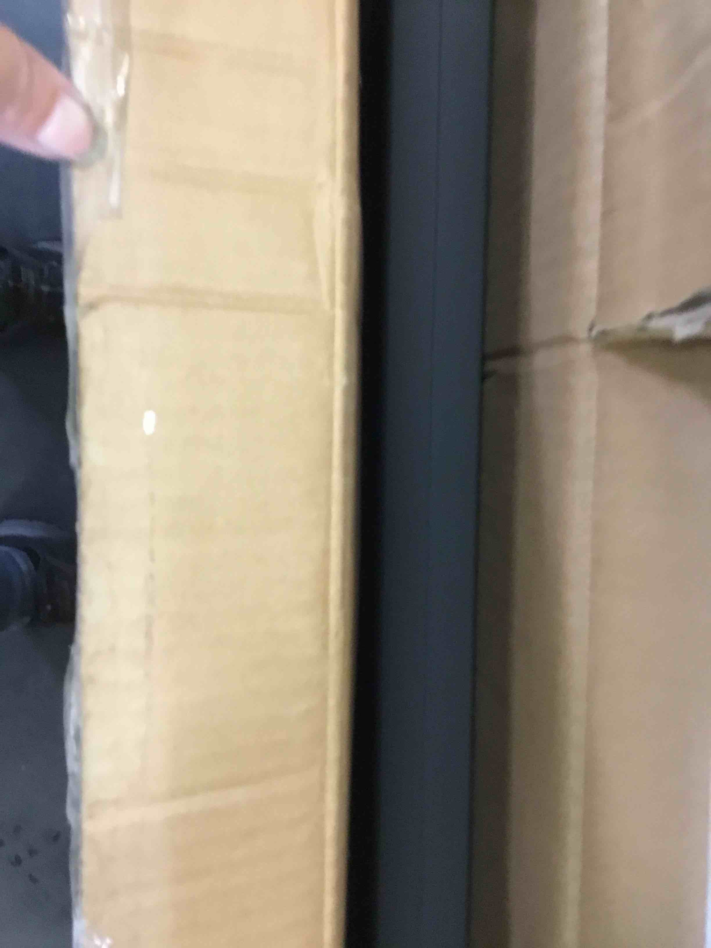 https://s3.amazonaws.com/lotting-images-prod/bidfta/GRN5348164_1692633590139.jpeg