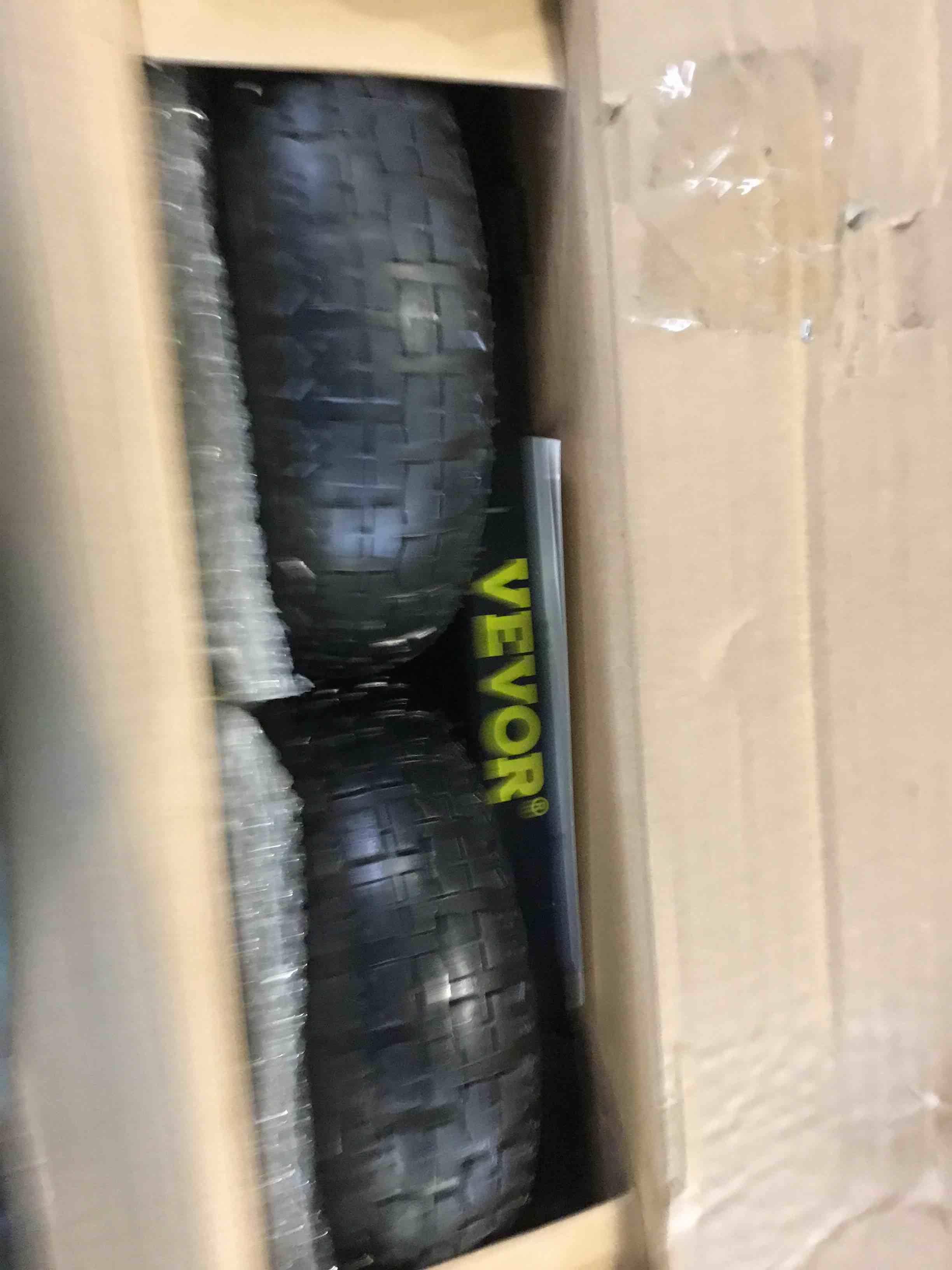 https://s3.amazonaws.com/lotting-images-prod/bidfta/GRN5348178_1692638267462.jpeg
