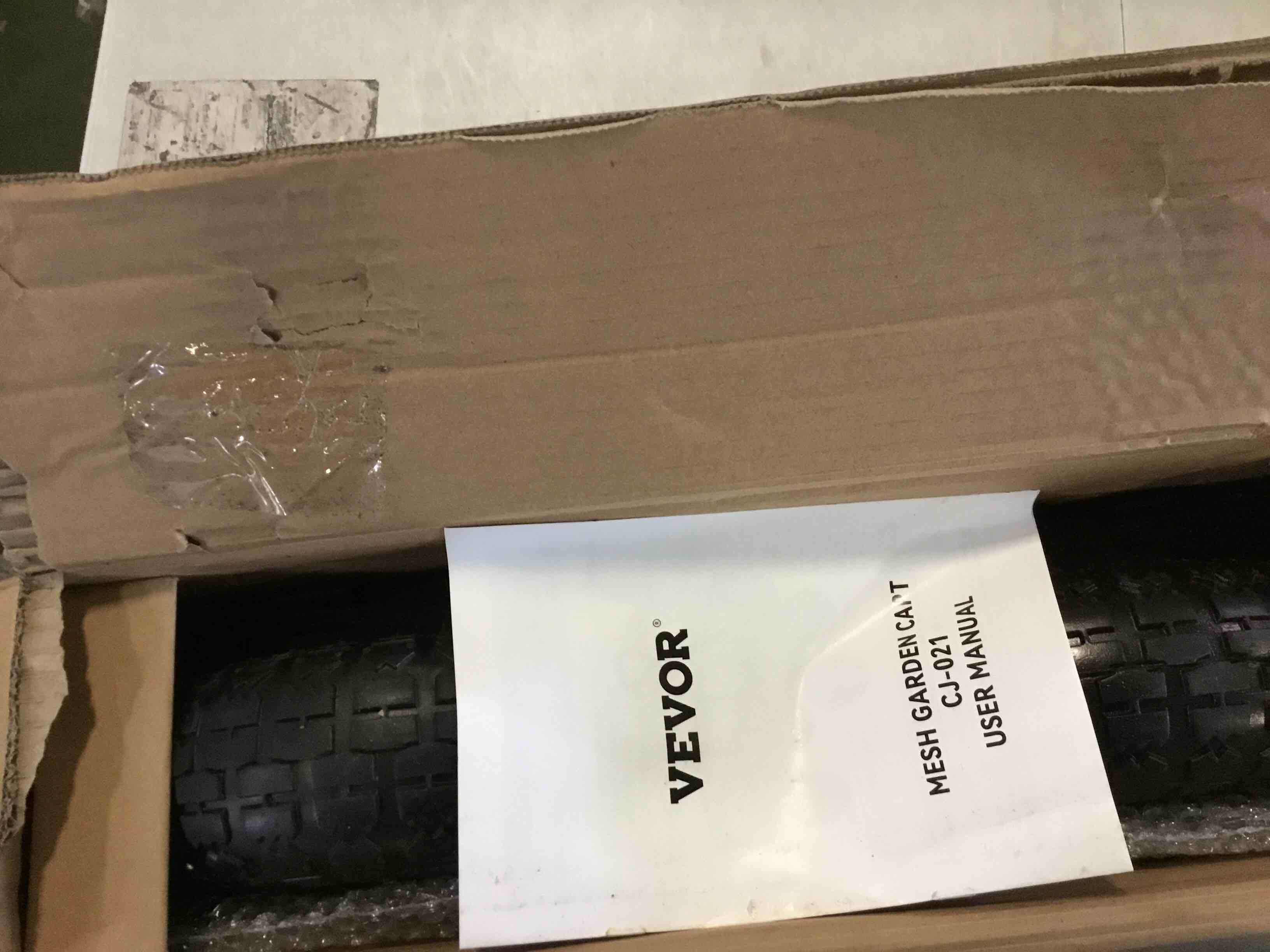https://s3.amazonaws.com/lotting-images-prod/bidfta/GRN5348178_1692638278548.jpeg
