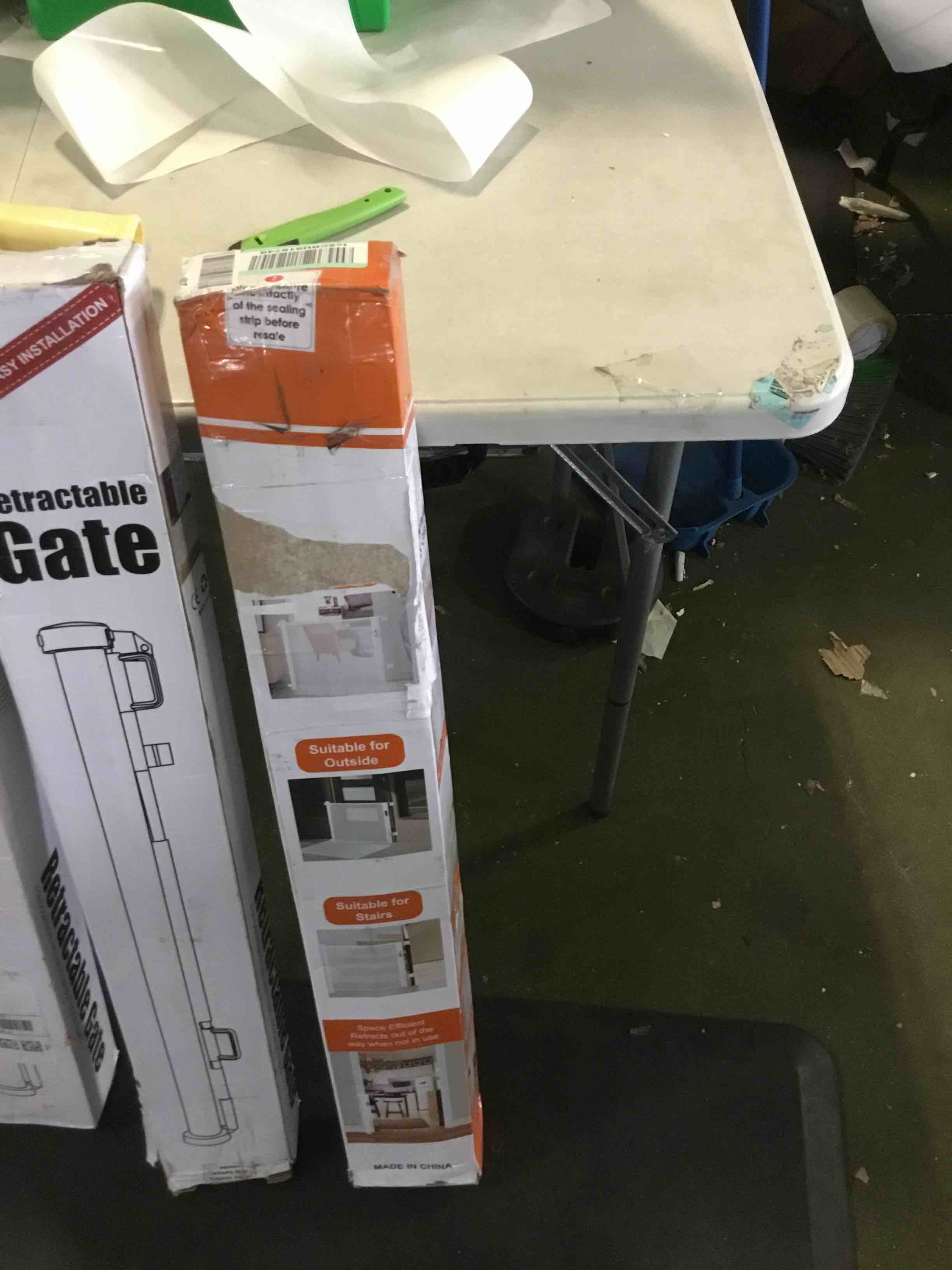 https://s3.amazonaws.com/lotting-images-prod/bidfta/GRN5348217_1692648323092.jpeg