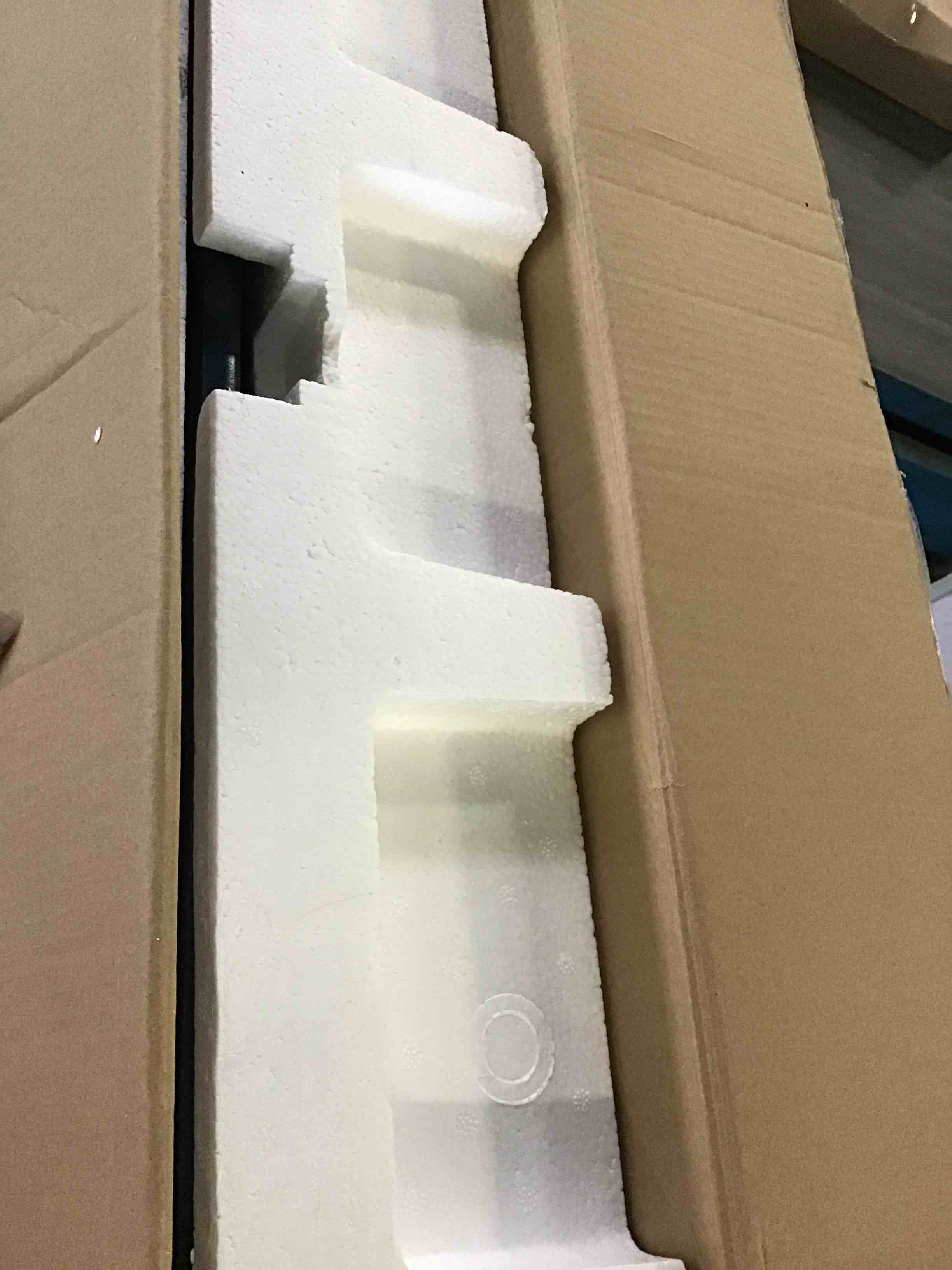 https://s3.amazonaws.com/lotting-images-prod/bidfta/GRN5348405_1692800790797.jpeg