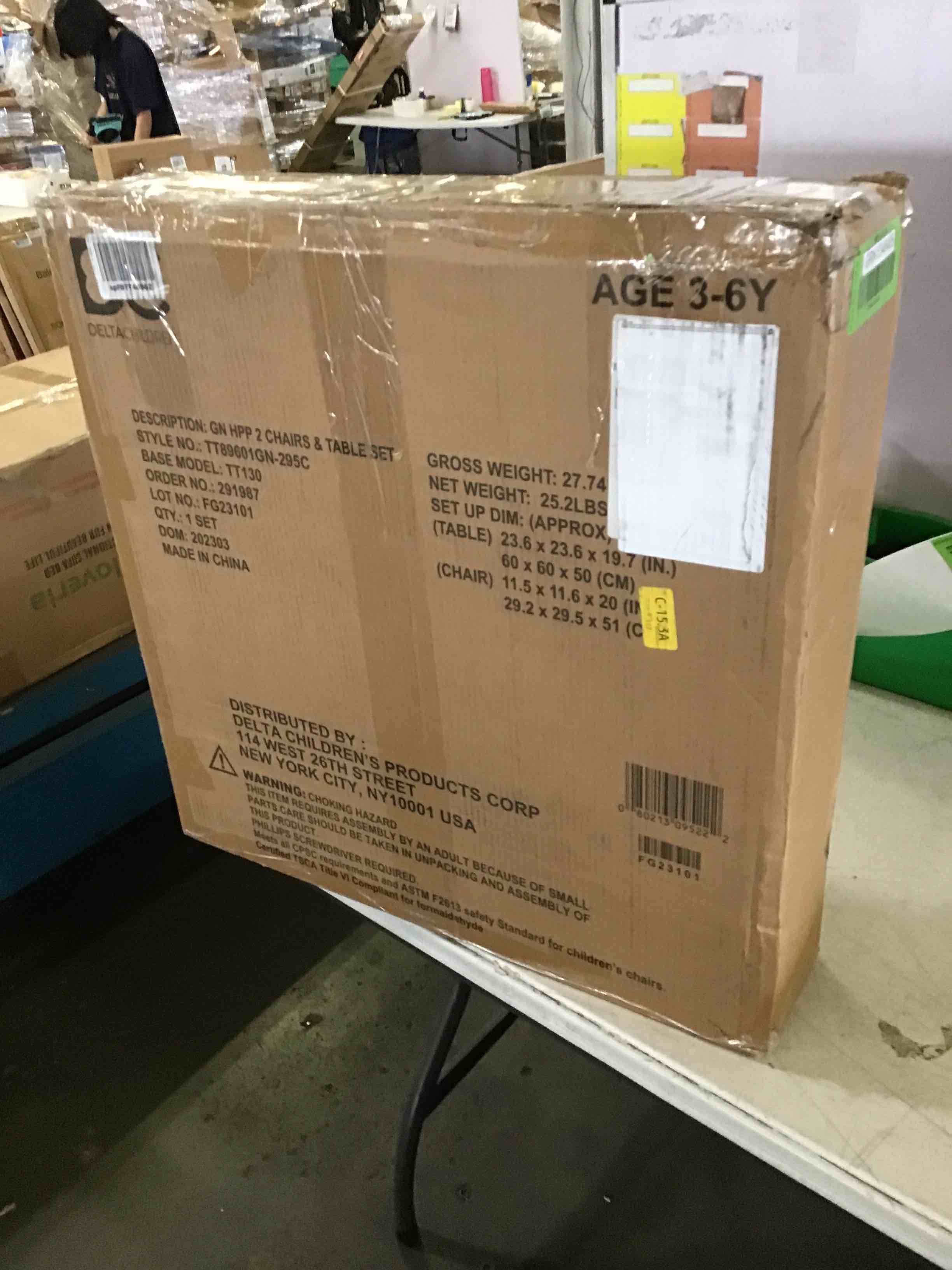 https://s3.amazonaws.com/lotting-images-prod/bidfta/GRN5348405_1692800833233.jpeg