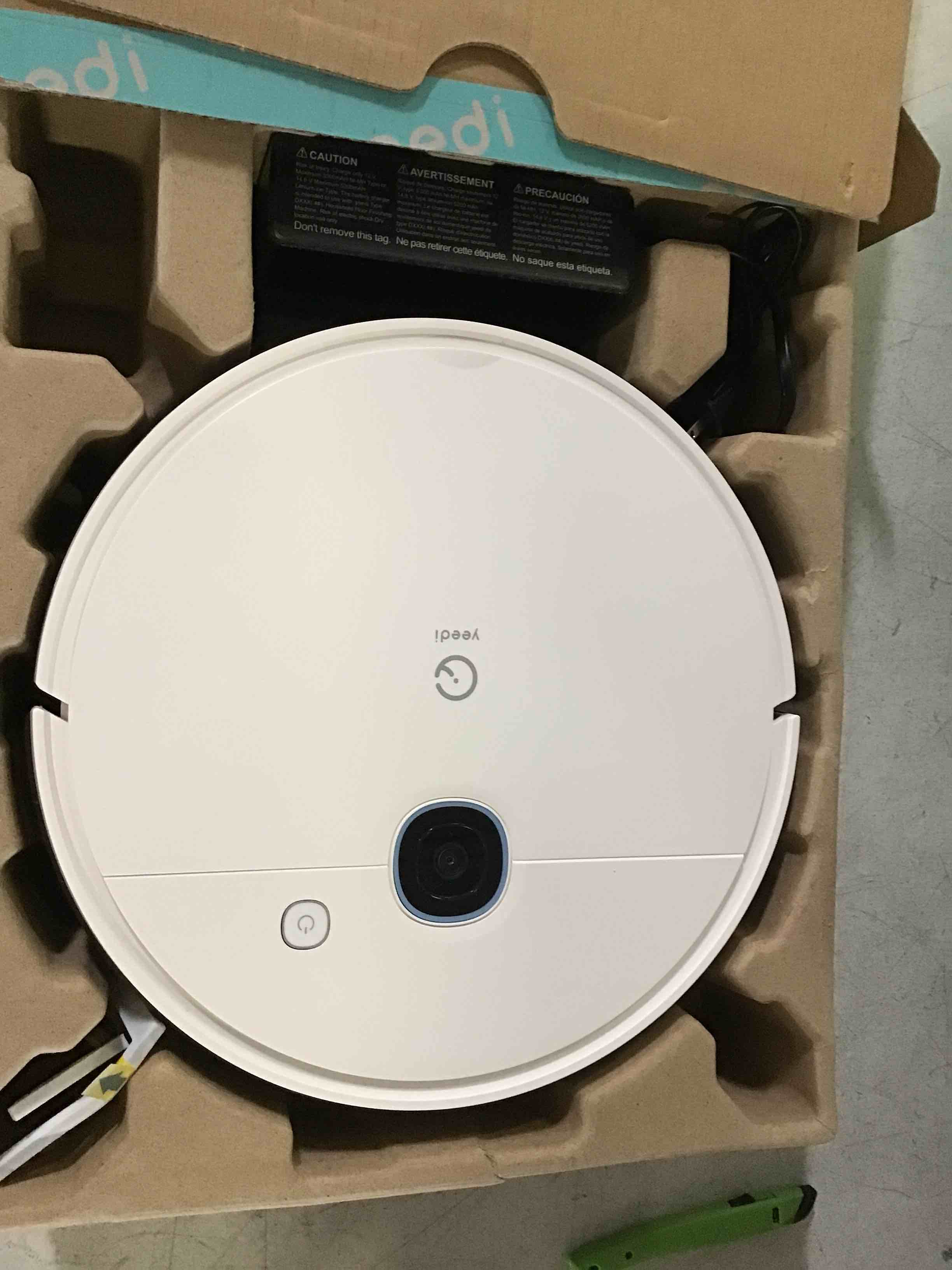 https://s3.amazonaws.com/lotting-images-prod/bidfta/GRN5348432_1692807162379.jpeg