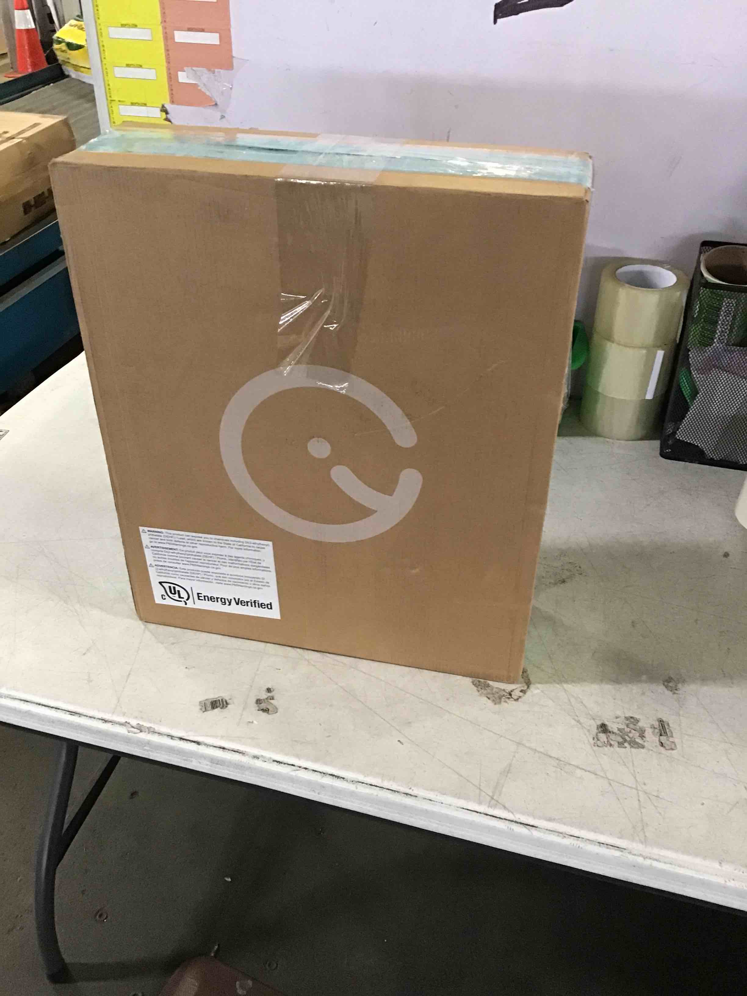 https://s3.amazonaws.com/lotting-images-prod/bidfta/GRN5348432_1692807222776.jpeg